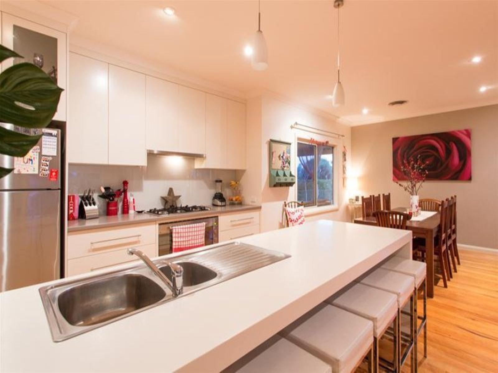 590-594 Cowra Avenue, Irymple - Thumbnail 7