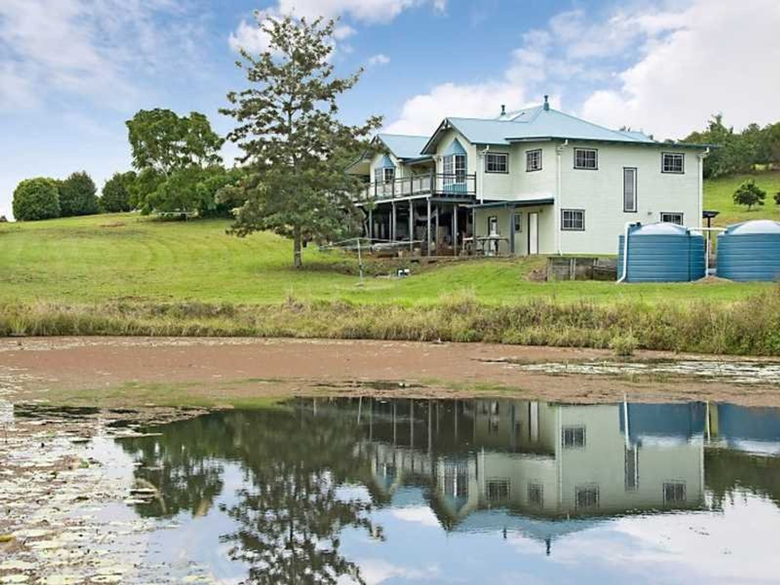 11 Roseview Road, McLeans Ridges - Thumbnail 4