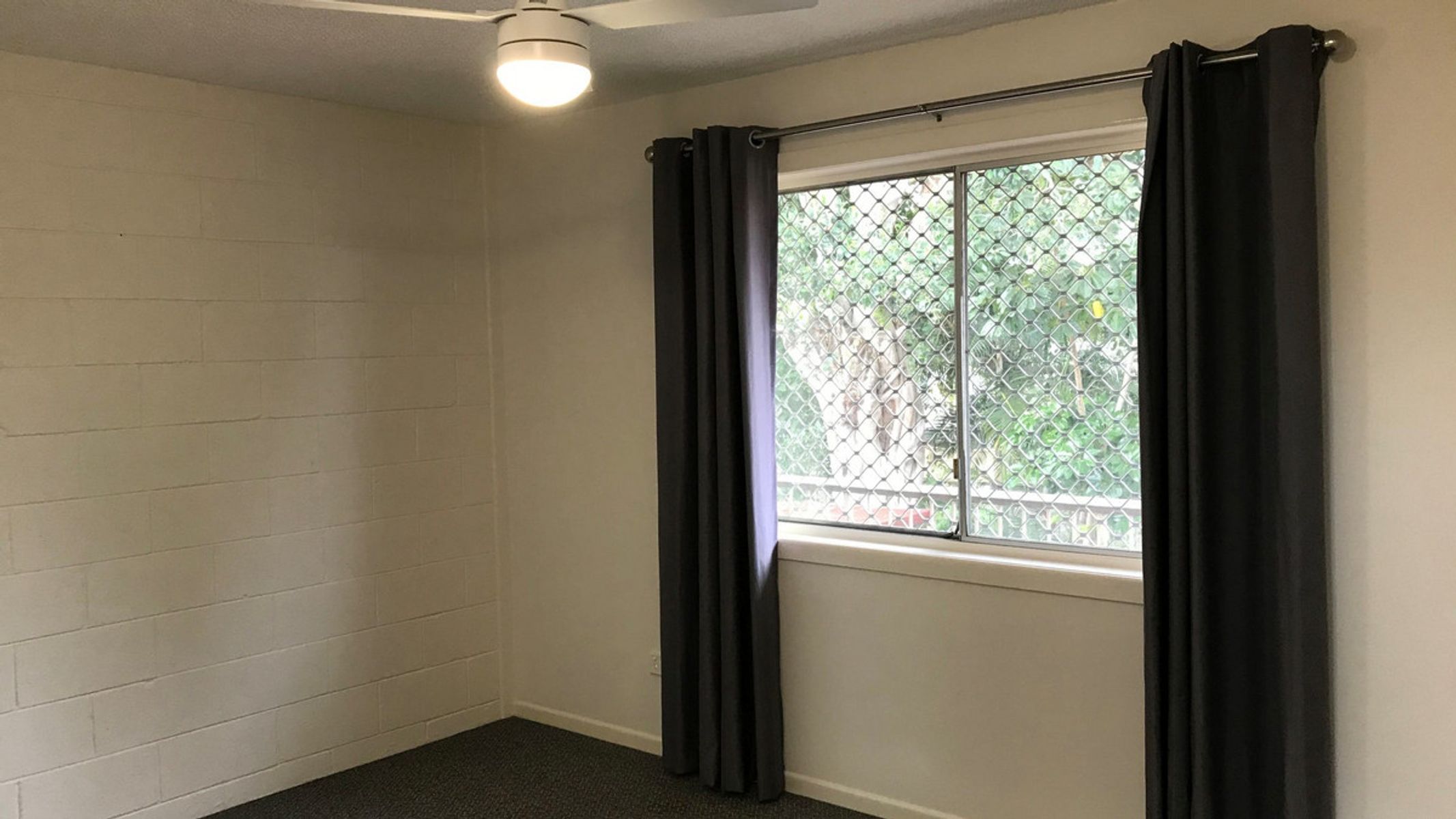 6/1 Morley Street, Tweed Heads West NSW 2485, Tweed Heads West - Thumbnail 6