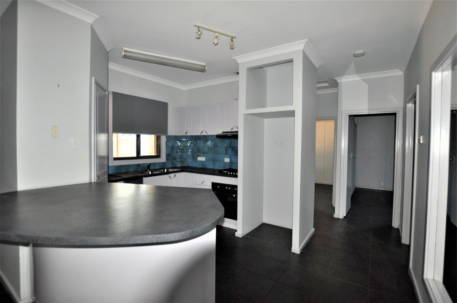 30 Weaver Place, South Hedland WA 6722, South Hedland - Thumbnail 4