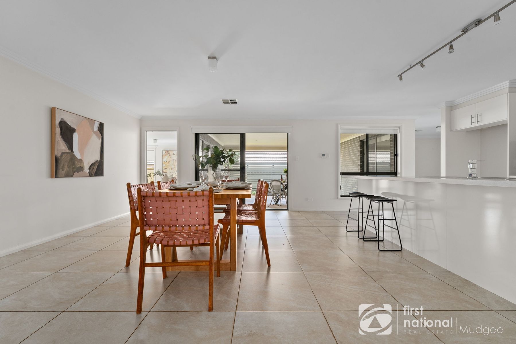 16 Nashs Flat Place, Mudgee NSW 2850, Mudgee - Thumbnail 6