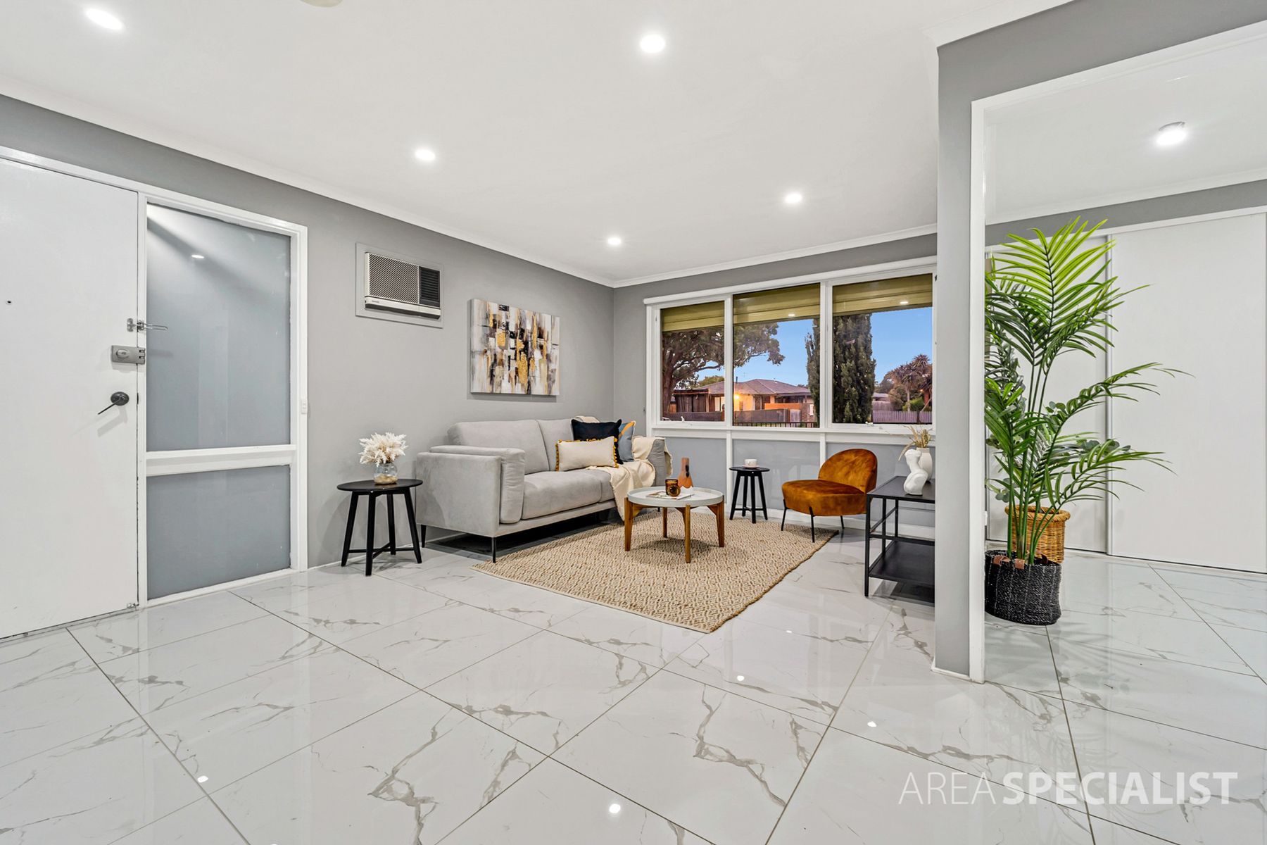 1/155 Endeavour Drive, Cranbourne North, VIC 3977, Cranbourne North - Thumbnail 5