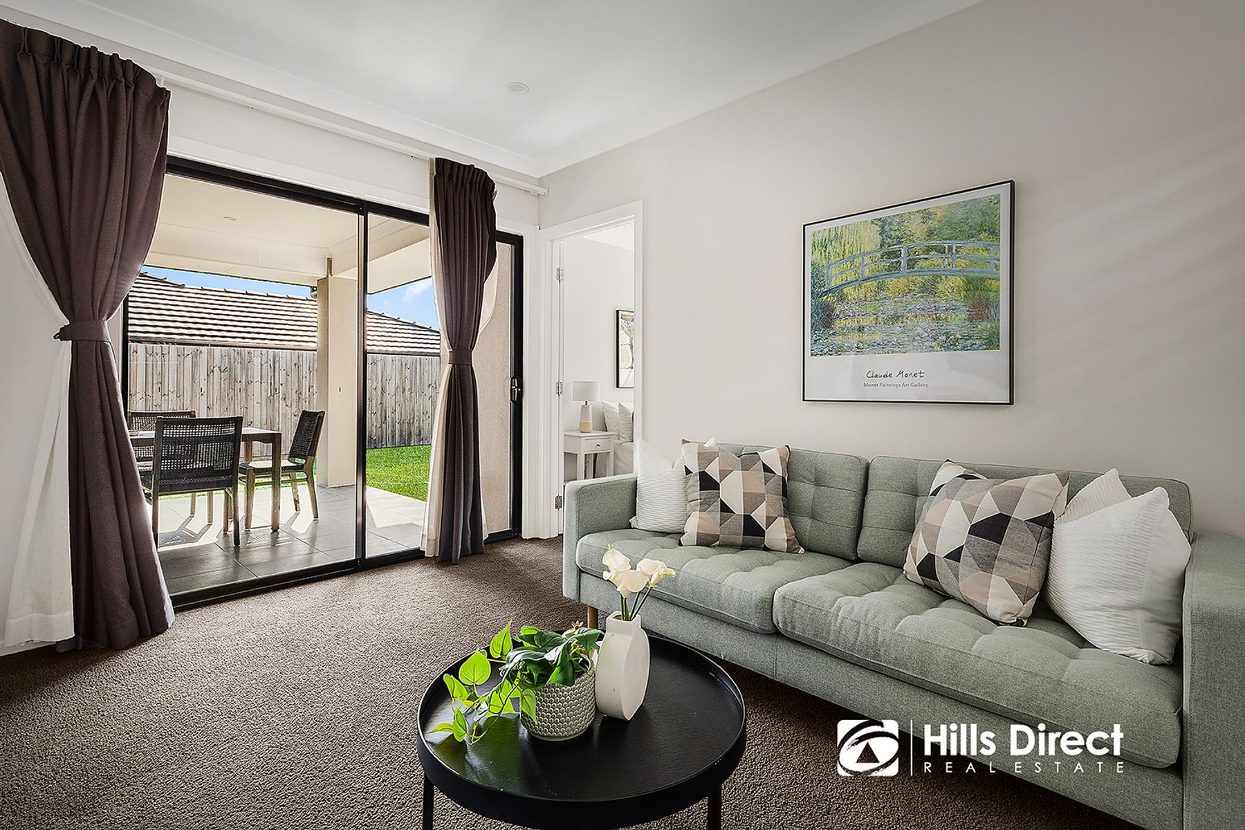 9 Lunar Crescent, Schofields NSW 2762, Schofields - Thumbnail 8