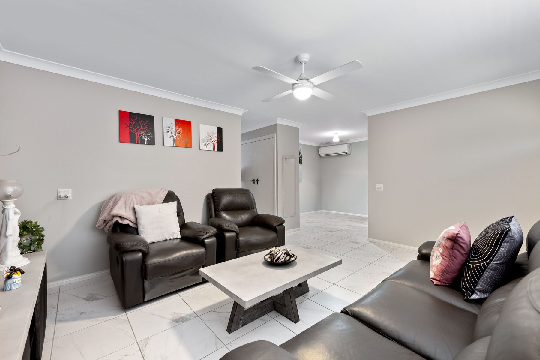 4/14-16 Second Street, Warragamba NSW 2752, Warragamba - Thumbnail 4