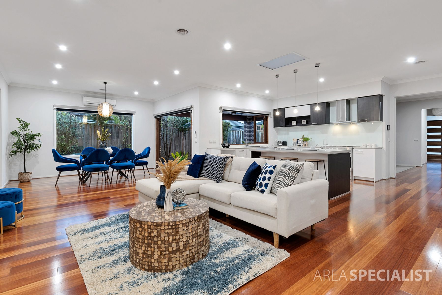 9 Tetrabine Way, Lyndhurst, VIC 3975, Lyndhurst - Thumbnail 3