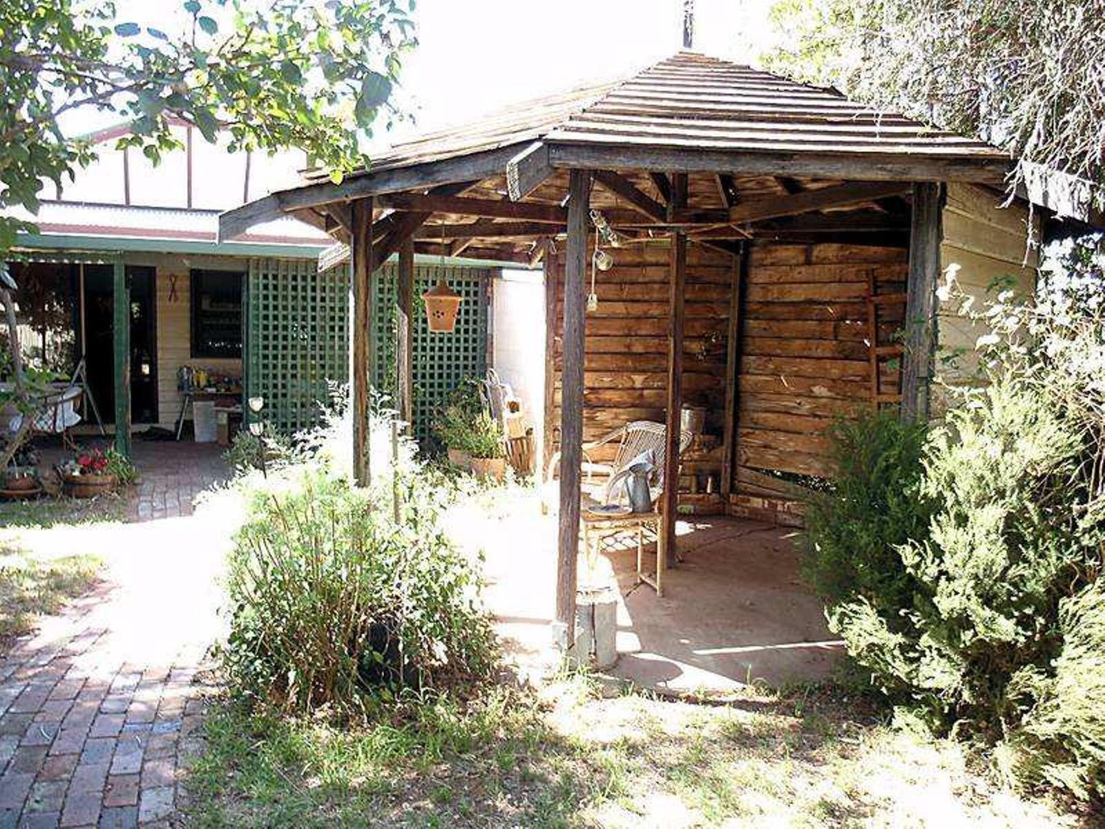 145 Almond Avenue, Mildura - Thumbnail 8