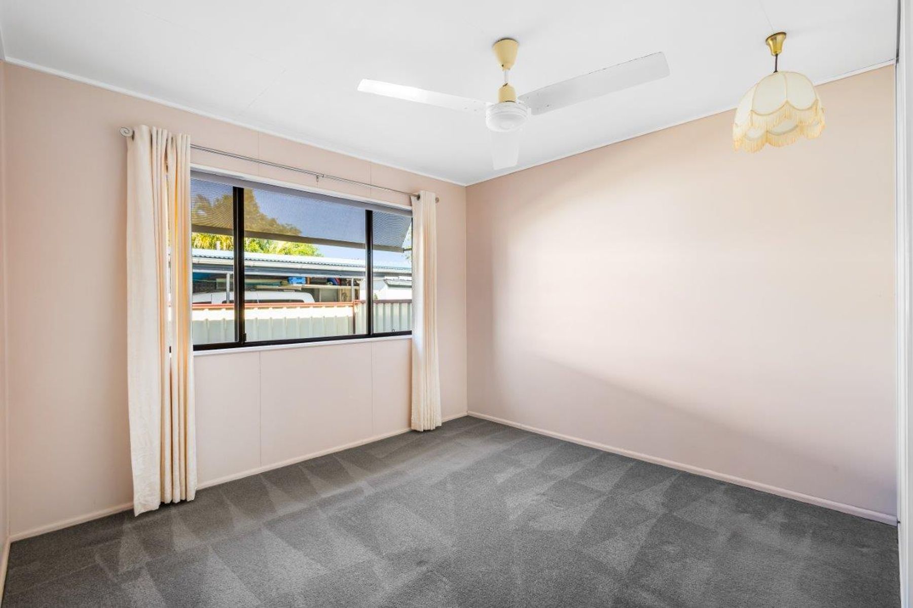 1/4 Birdwood Street, Golden Beach QLD 4551, Golden Beach - Thumbnail 7