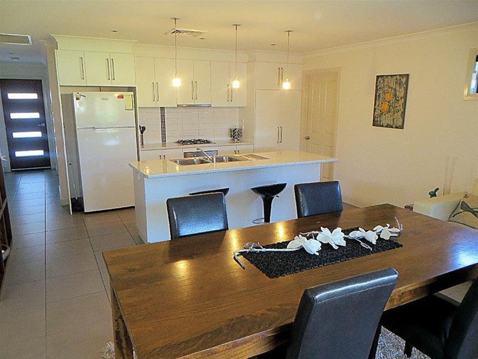 13 Sherring Way, Mildura - Image 1