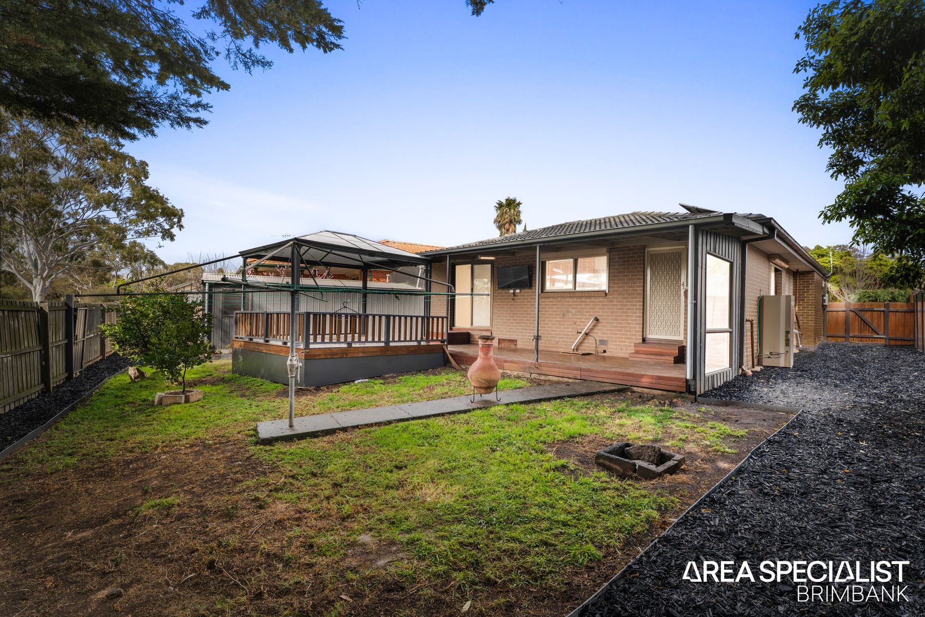 14 Cavendish Drive, Deer Park, VIC 3023, Deer Park - Thumbnail 8