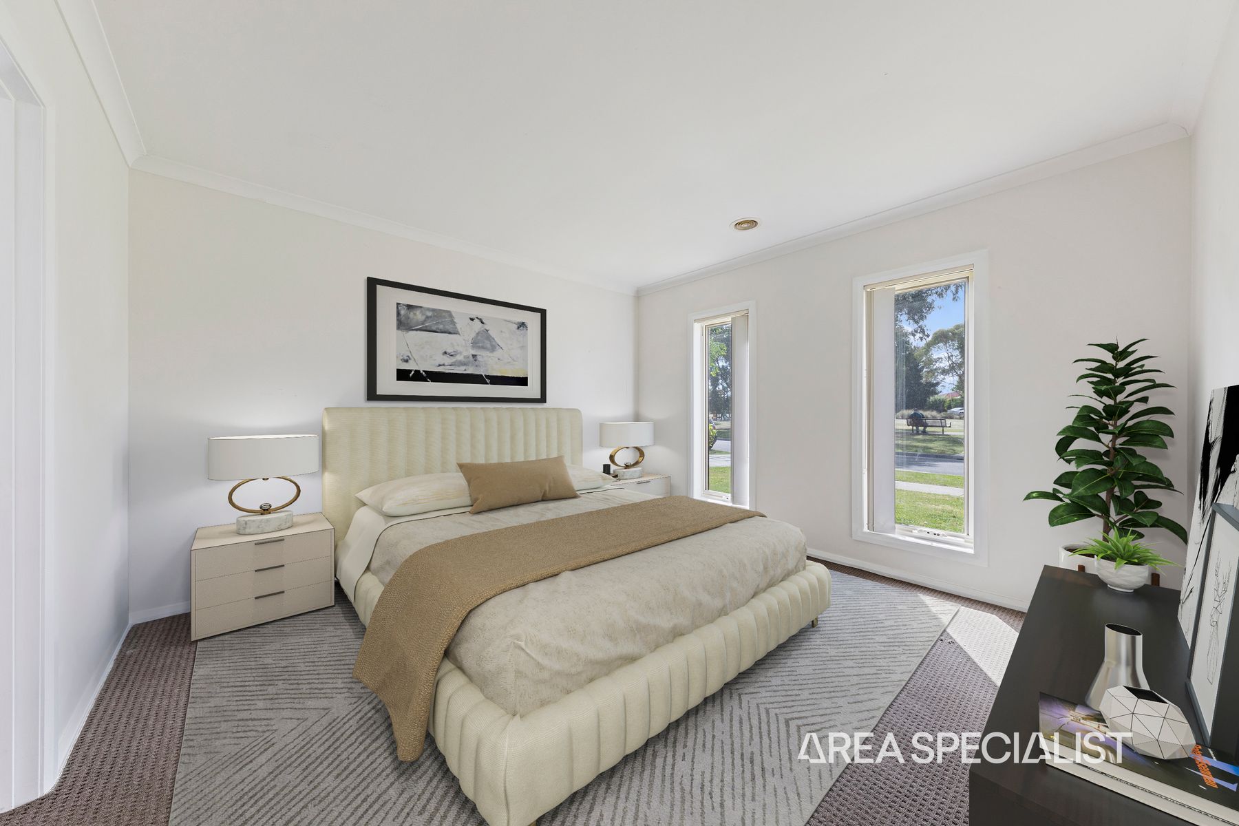 17 Azalea Avenue, Pakenham, VIC 3810, Pakenham - Thumbnail 4