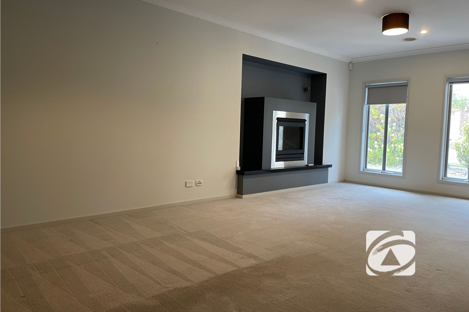 17 Emmett Avenue, Berwick VIC 3806, Berwick - Thumbnail 3