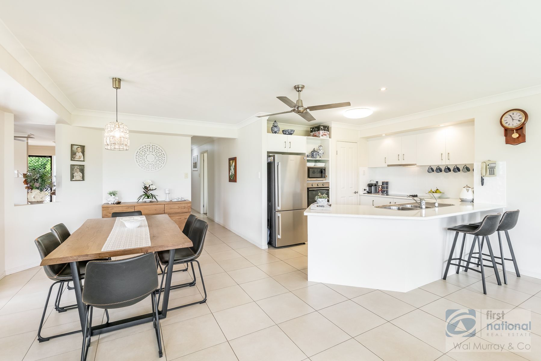 6 Pimelea Court, Caniaba NSW 2480, Caniaba - Thumbnail 7