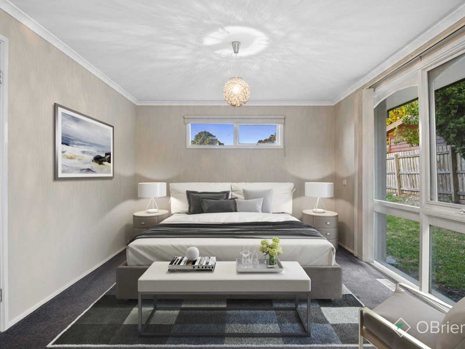 7 Orton Rise, Endeavour Hills, VIC 3802, Endeavour Hills - Thumbnail 5