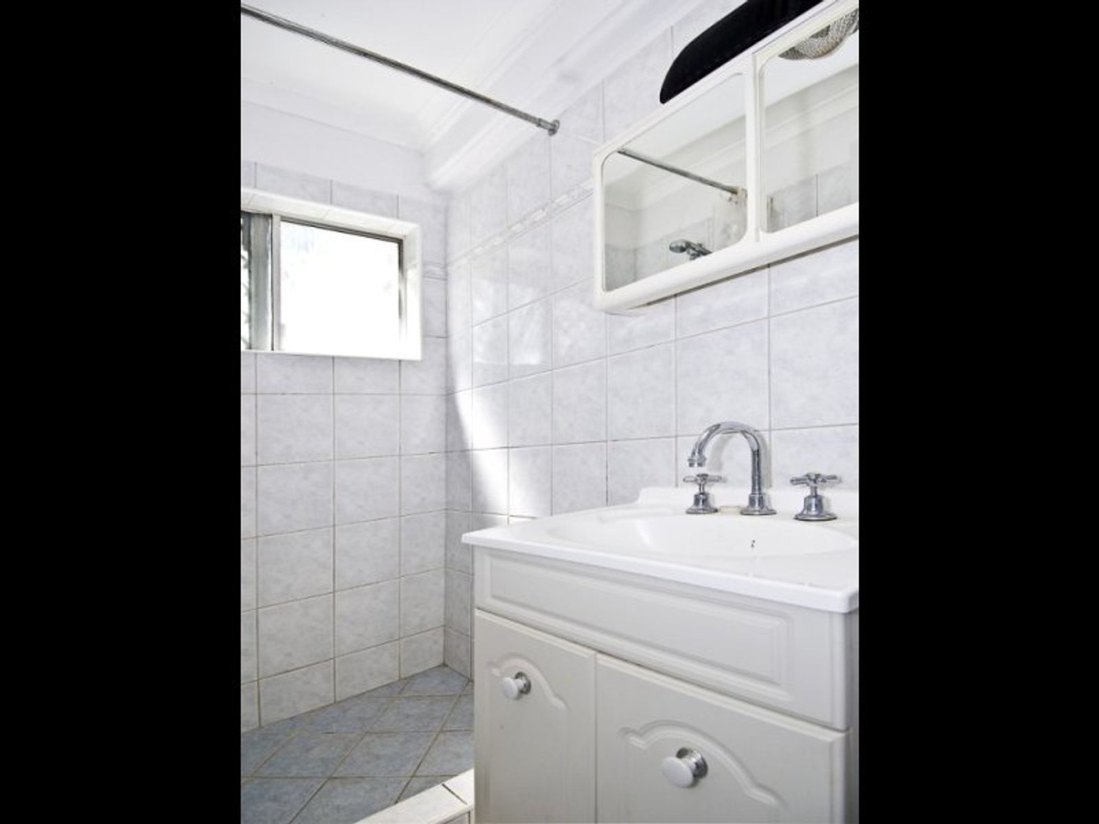 11 Brooks Place, Millner NT 0810, Millner - Thumbnail 2
