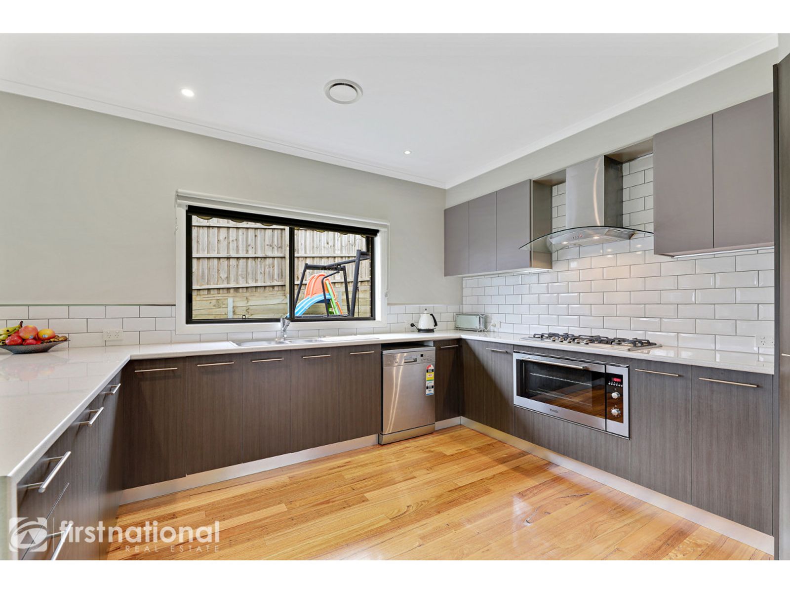 139 Stoddarts Road, Warragul, VIC 3820, Warragul - Thumbnail 4