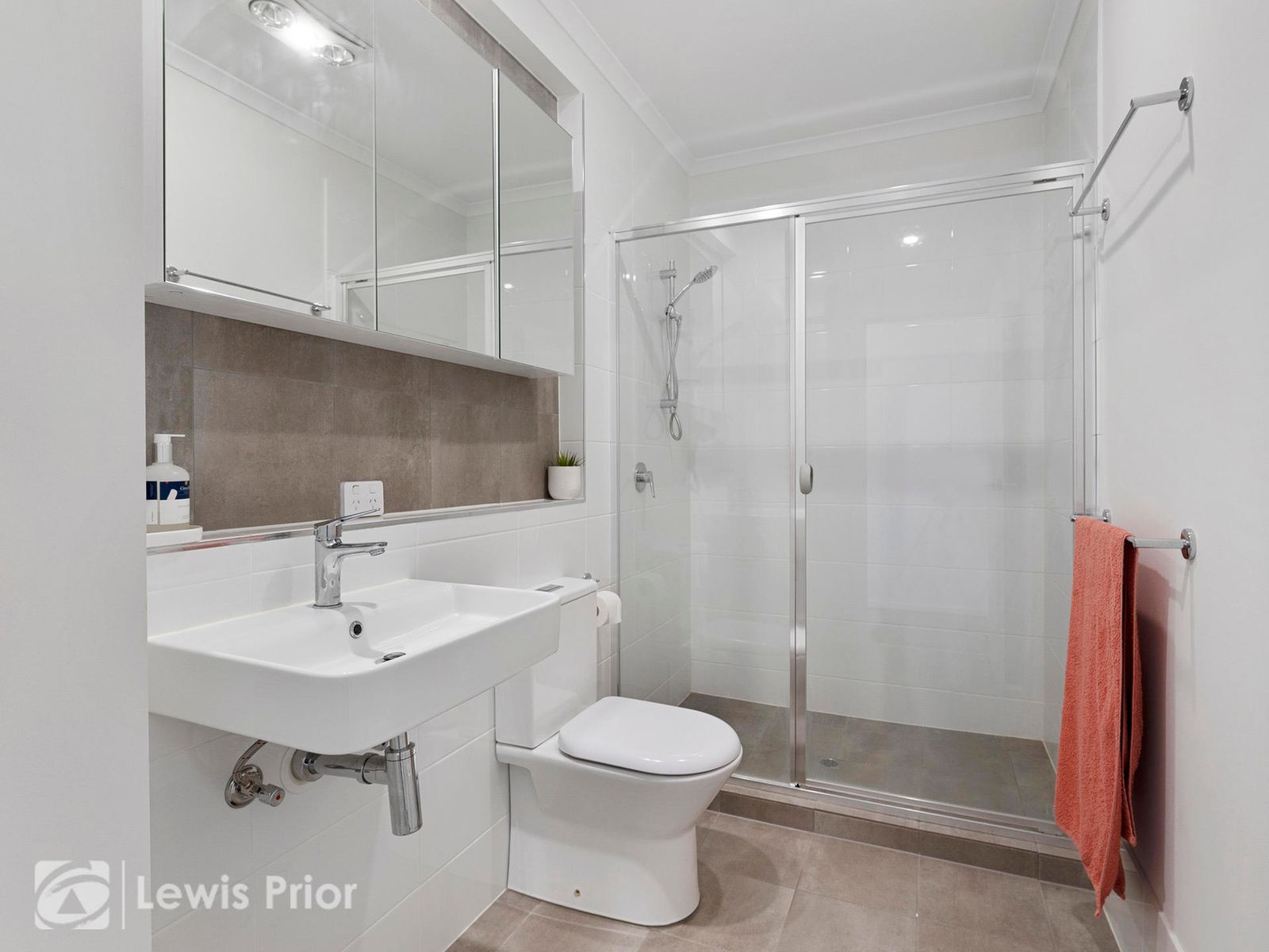 3 Edith Street, Findon SA 5023, Findon - Thumbnail 8