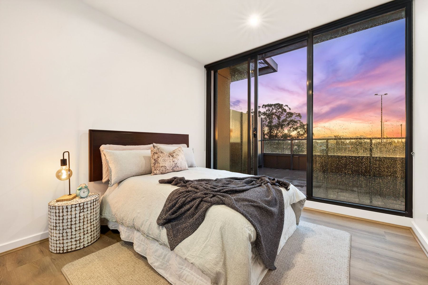 304/951, Malvern East - Thumbnail 6
