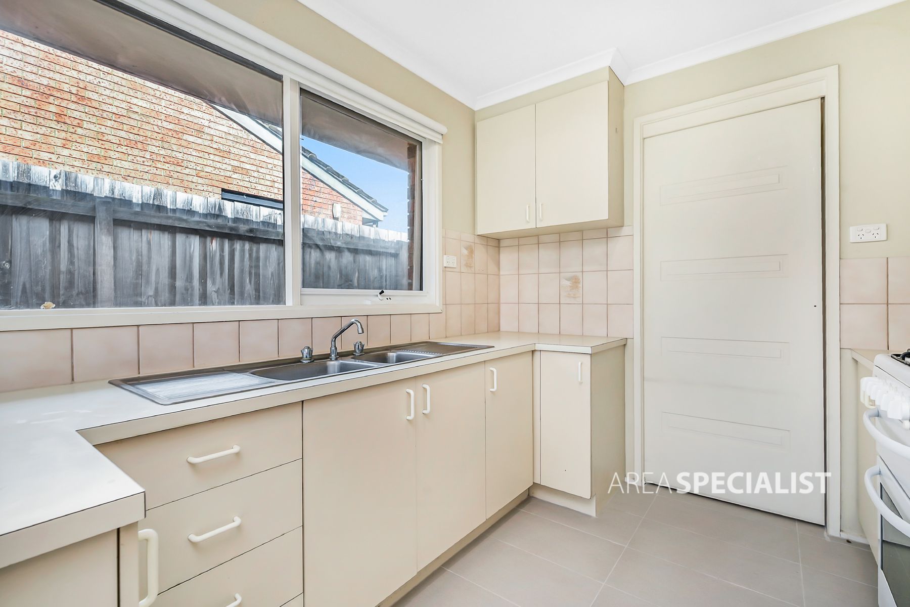 5 Jindalee Gardens, Cranbourne West, VIC 3977, Cranbourne West - Thumbnail 6