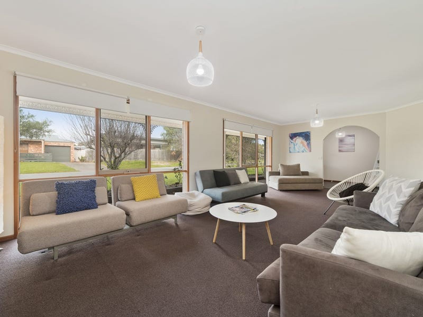 3 Eliza Street, Capel Sound, VIC 3940, Capel Sound - Thumbnail 4