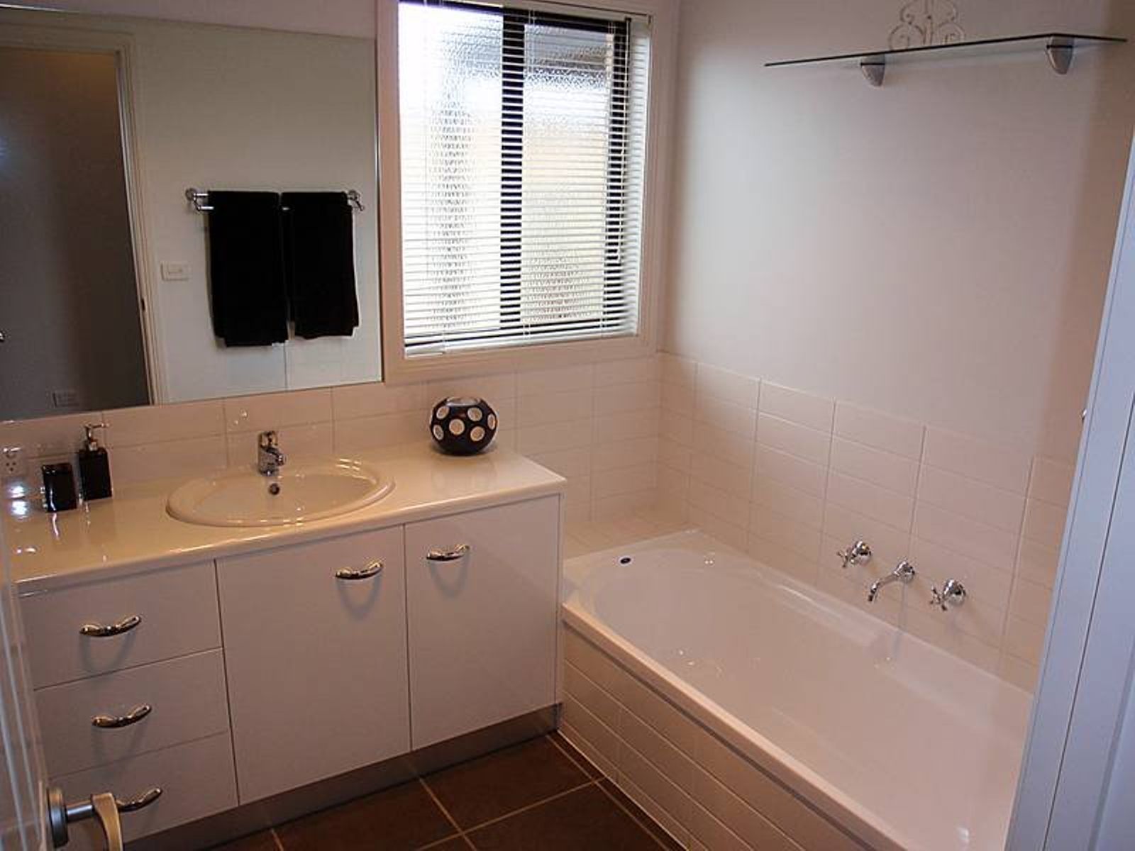 6 Rosedale Court, Buronga - Thumbnail 8