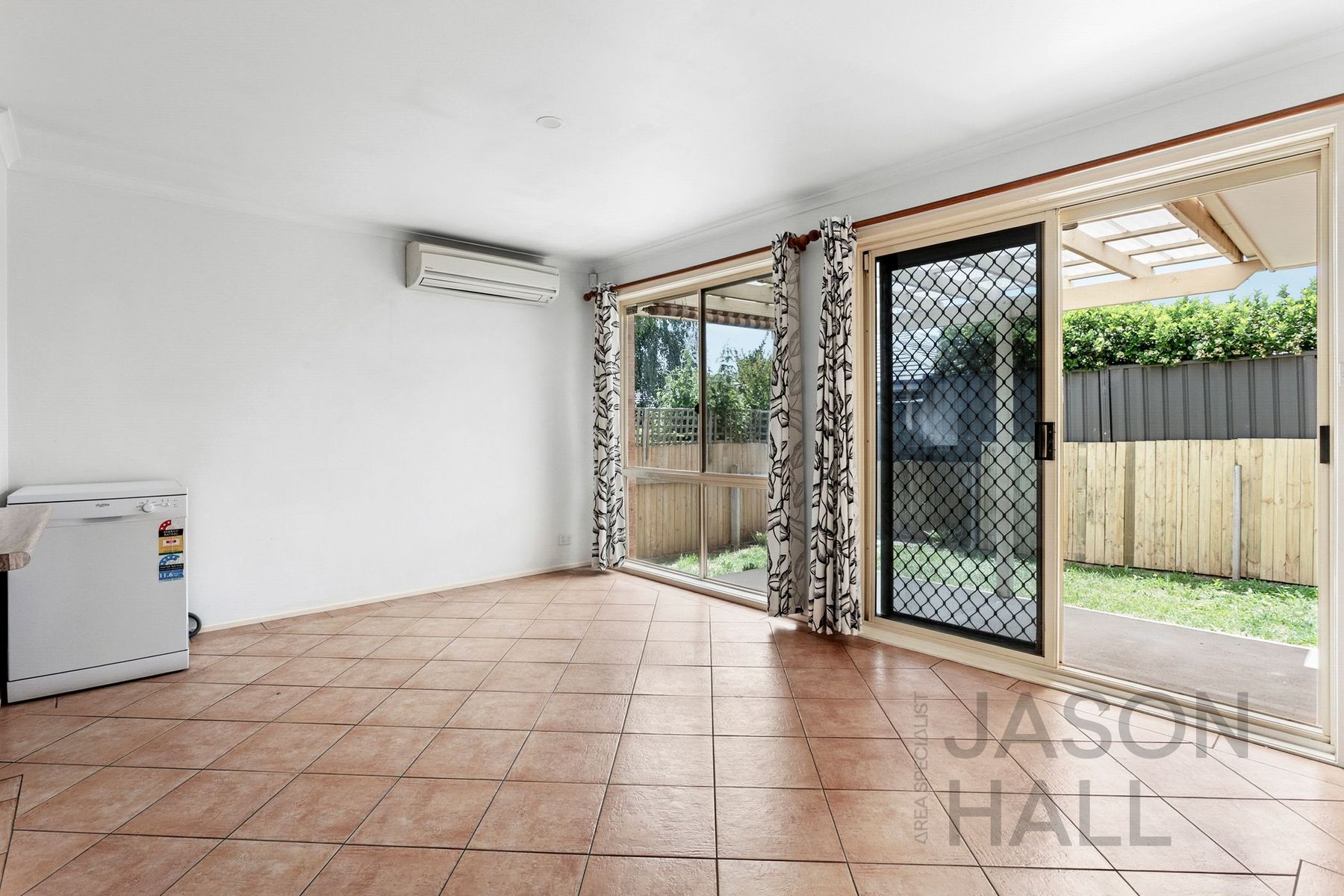 4 Iterra Grove, Ngunnawal, ACT 2913, Ngunnawal - Thumbnail 6