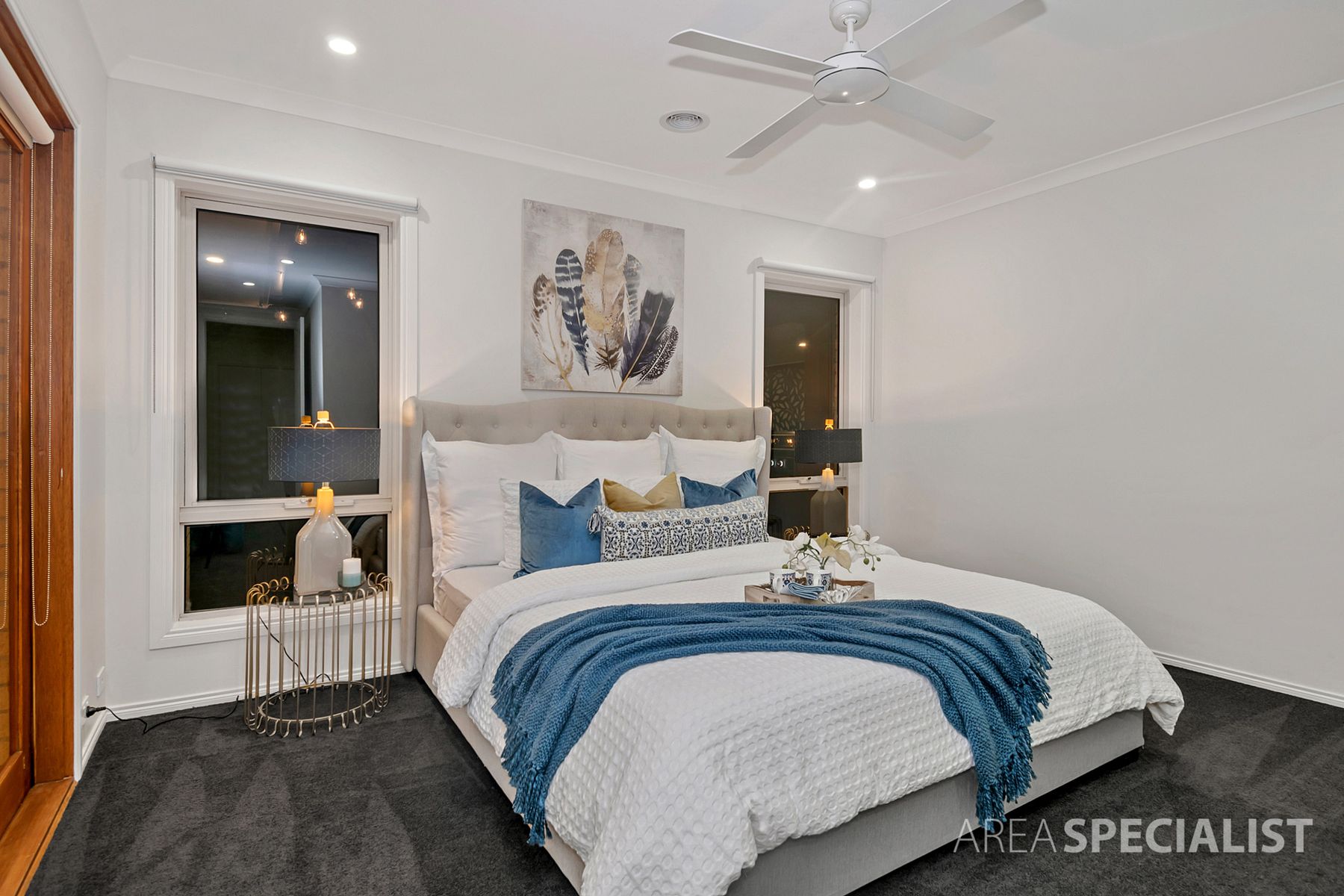 3 Bellis Circuit, Botanic Ridge, VIC 3977, Botanic Ridge - Thumbnail 8