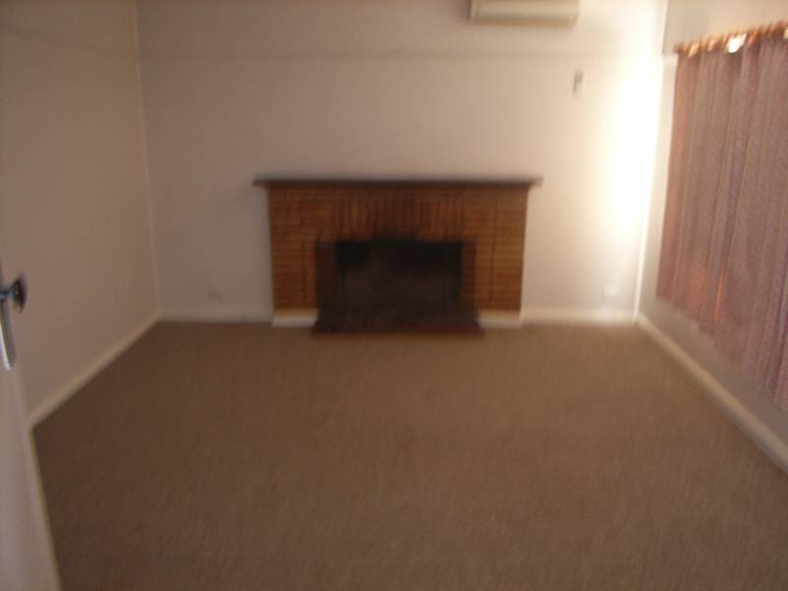 63 Hazeldene Street, Mildura - Thumbnail 3