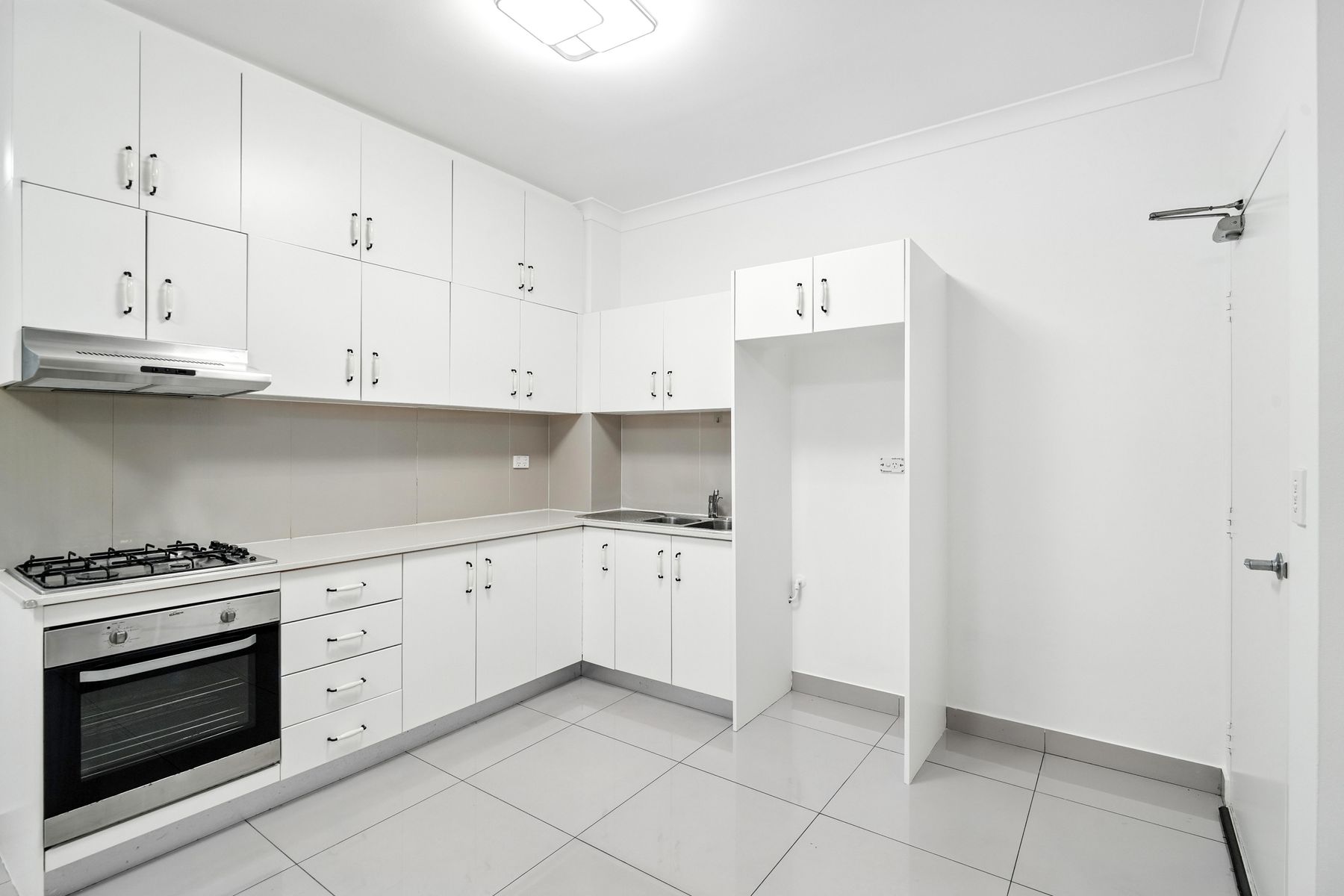 4/134-136 Woodville Road, Merrylands NSW 2160, Merrylands - Thumbnail 3