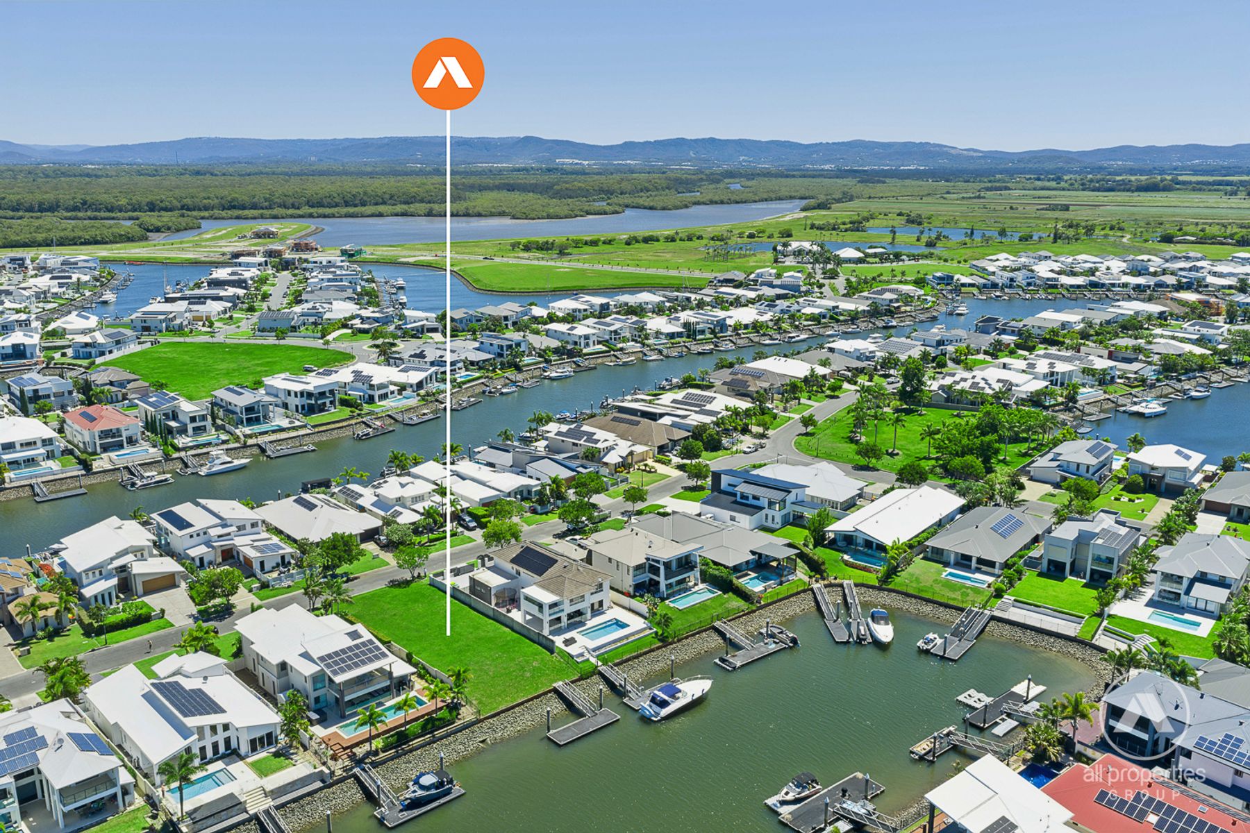12 Windward Place, Jacobs Well QLD 4208, Jacobs Well - Thumbnail 5