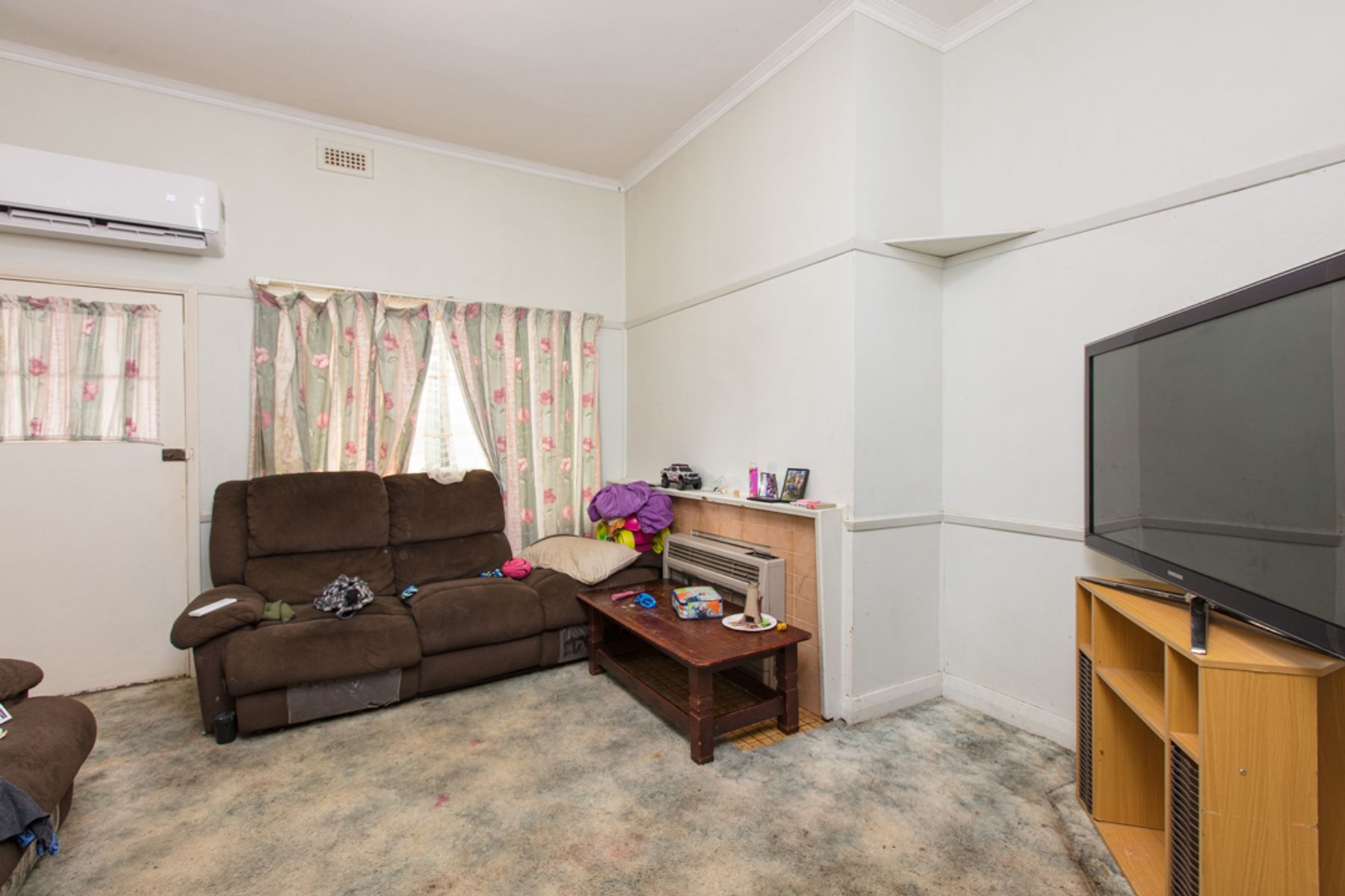 21 Kauri Street, Red Cliffs - Thumbnail 4