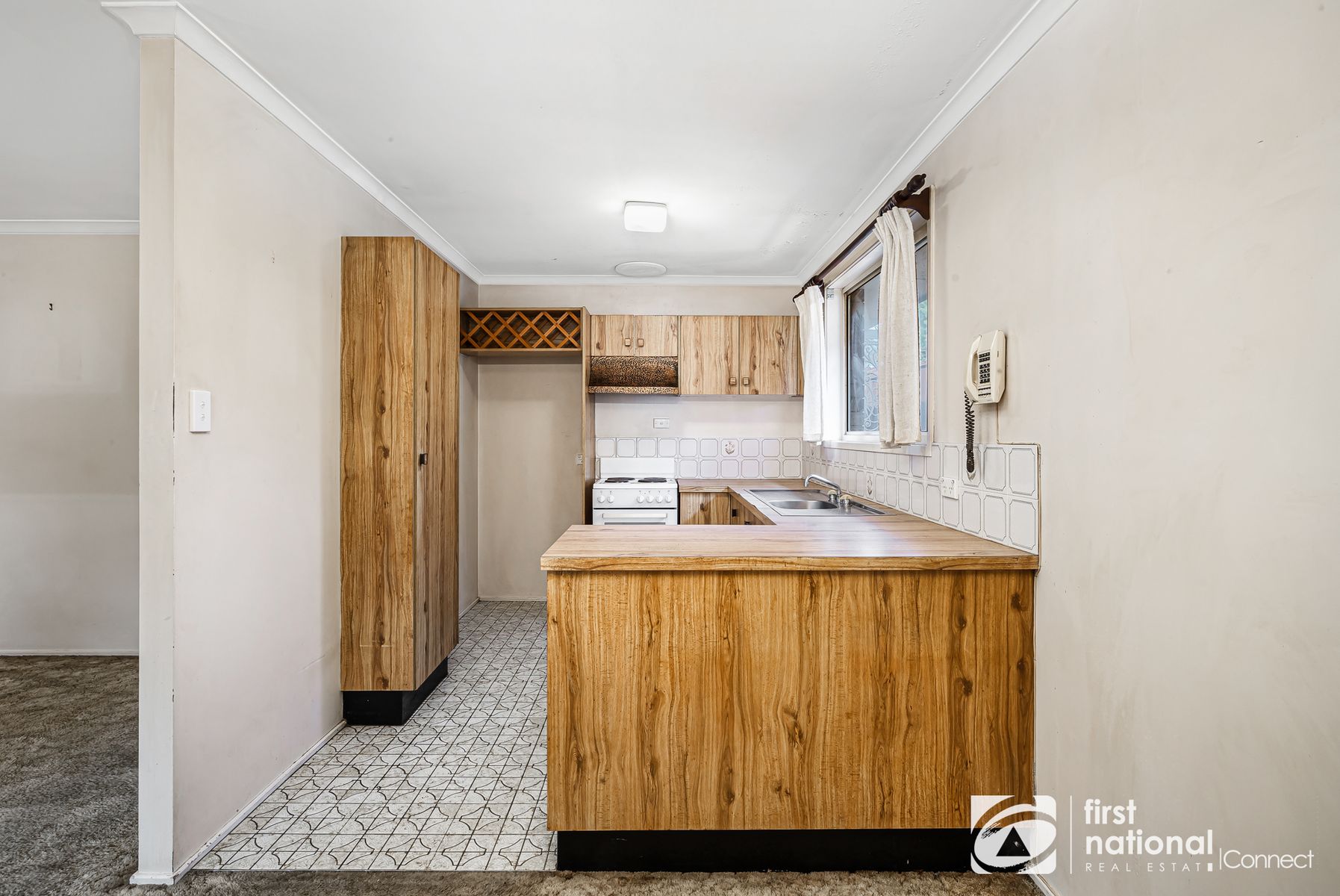 3/140 Francis Street, Richmond NSW 2753, Richmond - Thumbnail 6