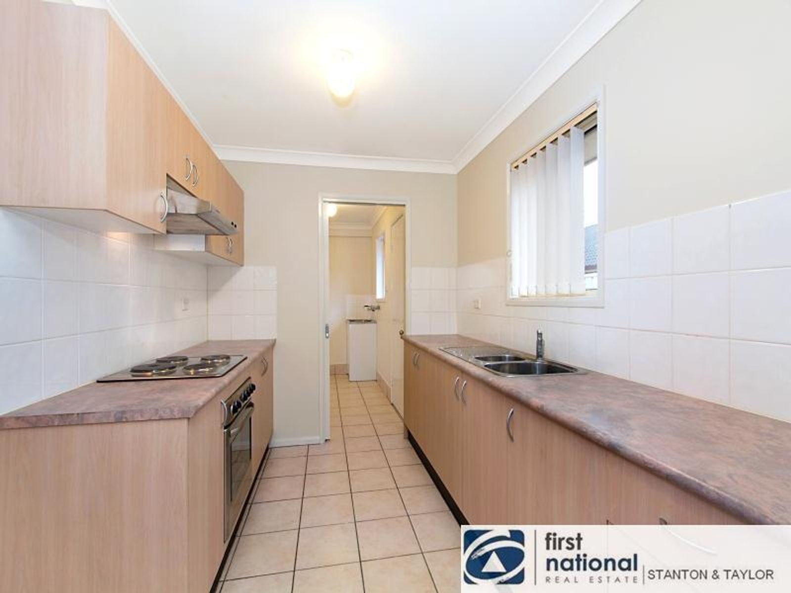 14/139 Stafford Street, Penrith - Thumbnail 3
