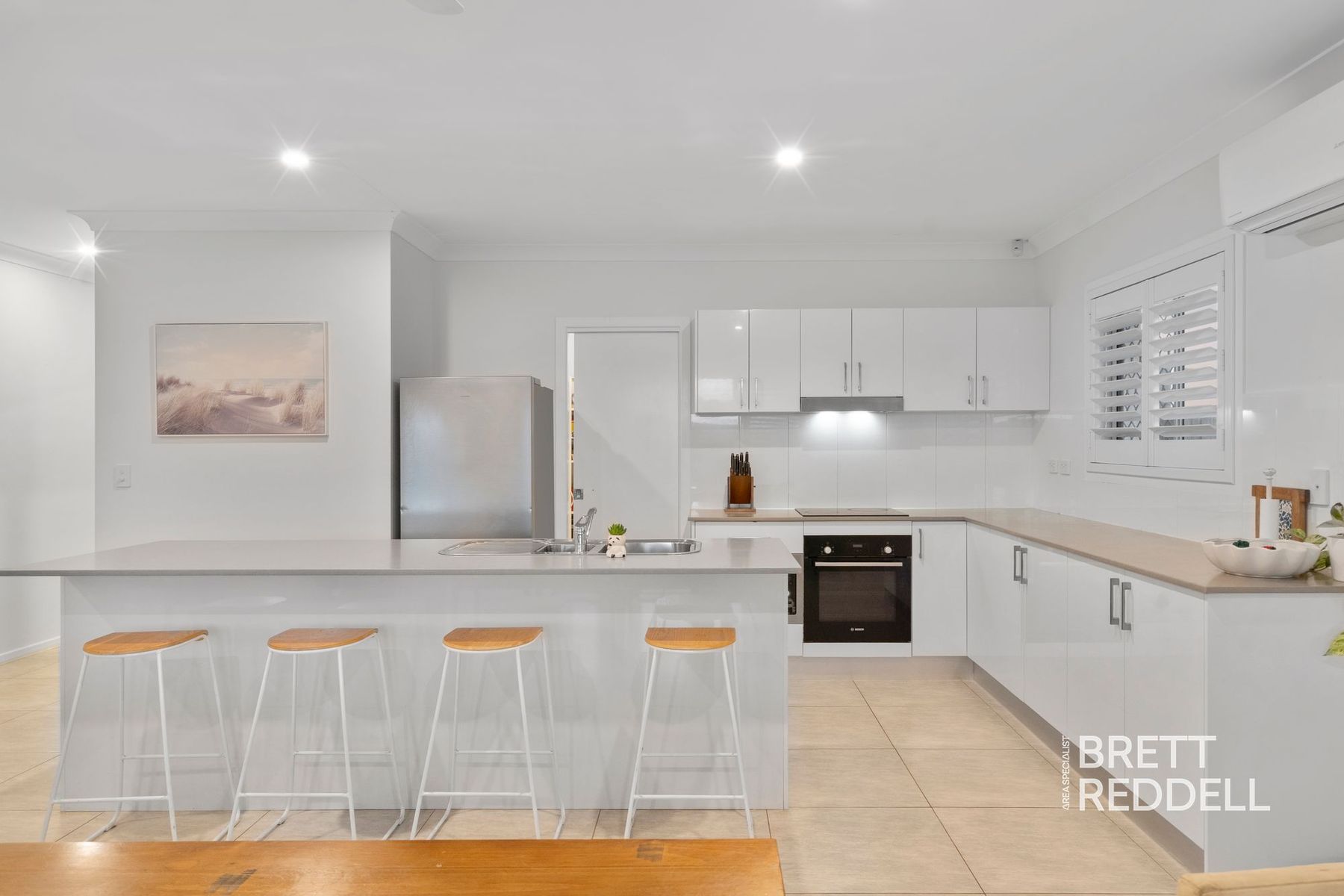 18 Sherlock Street, Ormeau Hills, Ormeau Hills - Thumbnail 2