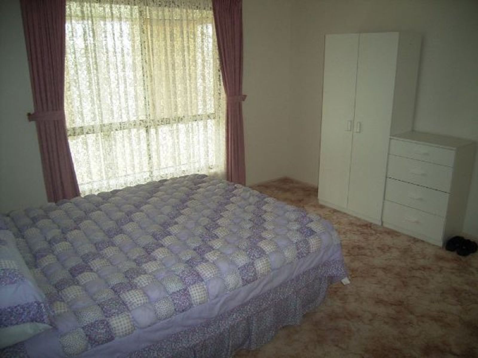 Casino NSW 2470, Casino - Thumbnail 6