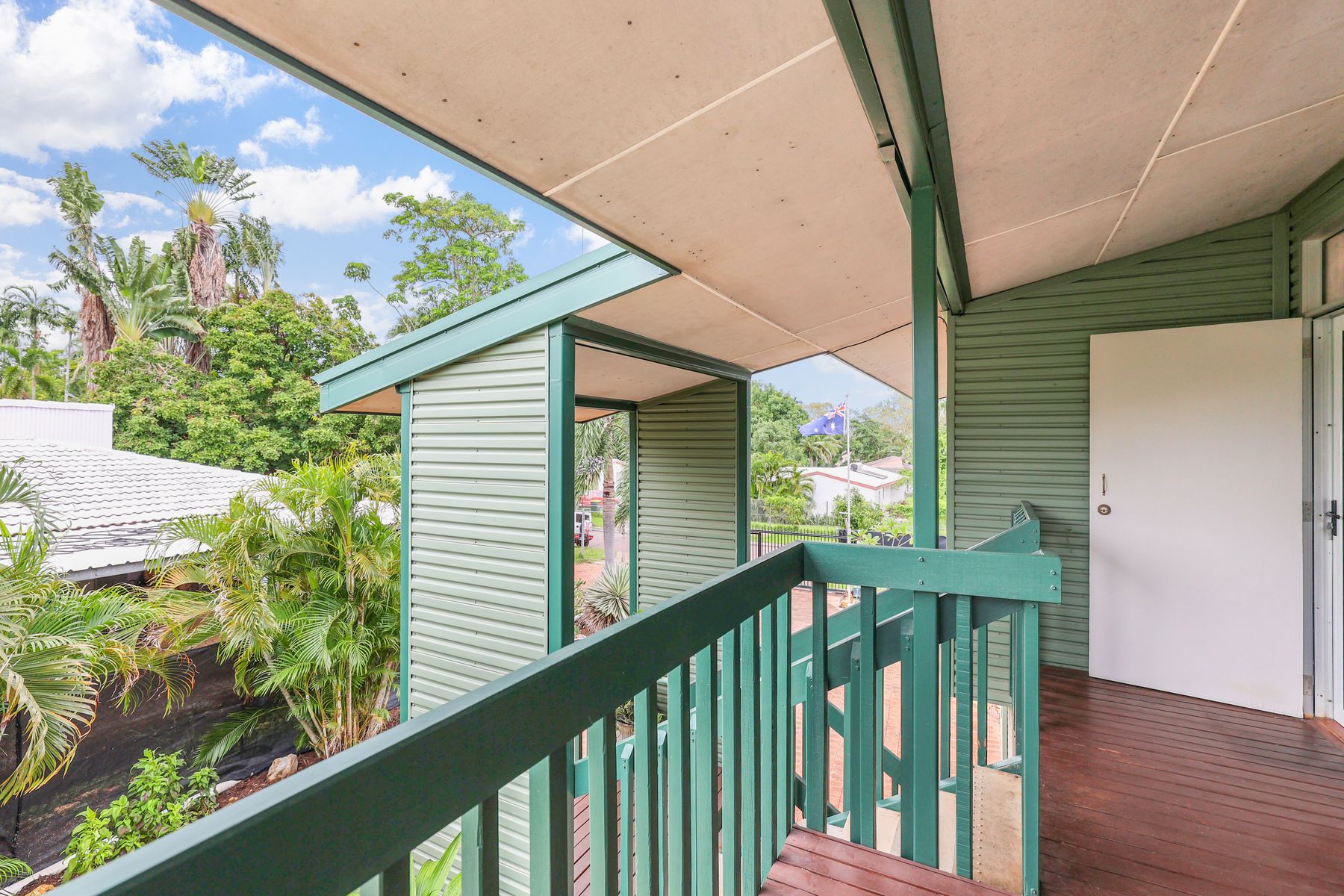 14 Phineaus Court, Gray, NT 0830, Gray - Thumbnail 6