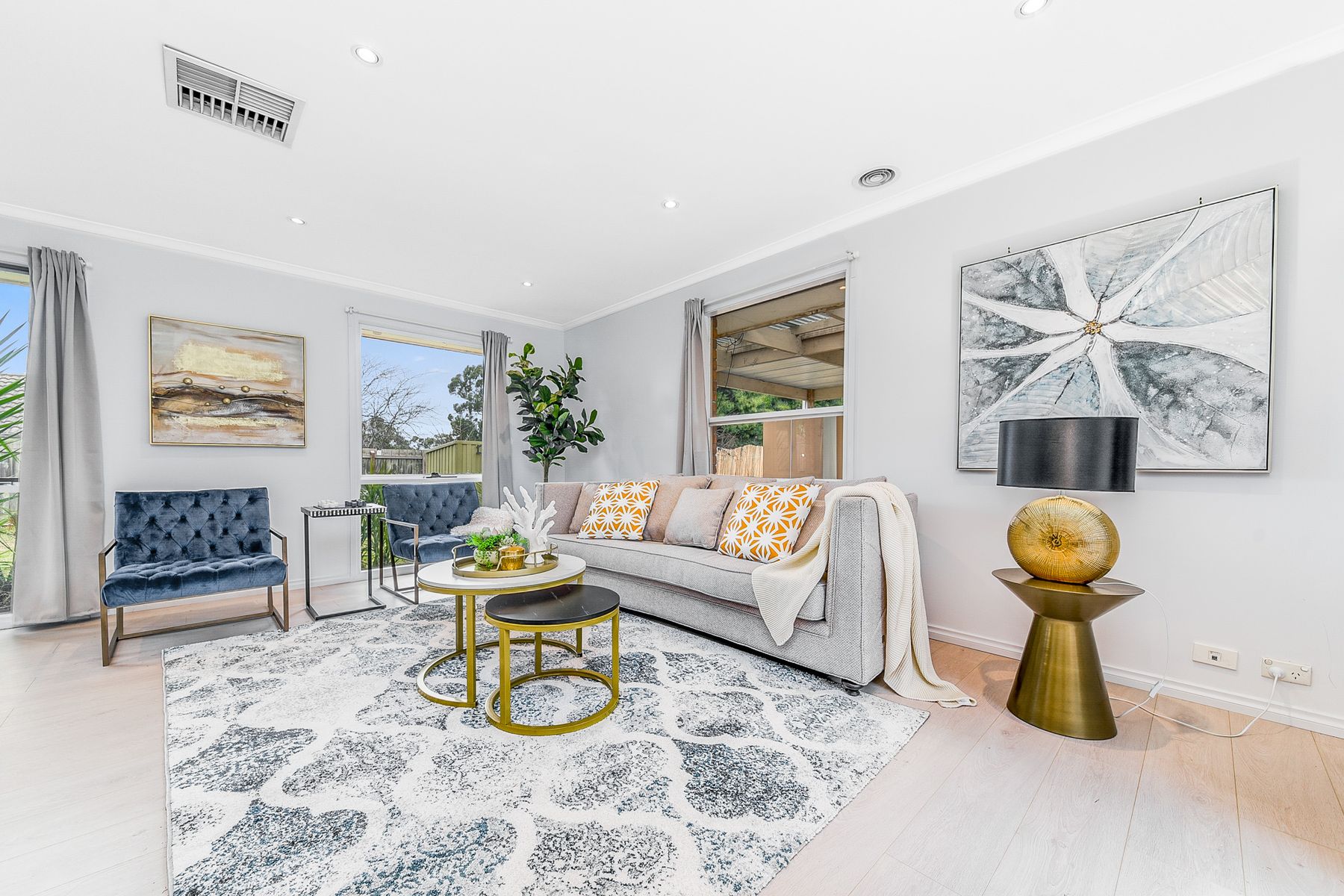 30 Dairy Lane, Ferntree Gully, VIC 3156, Ferntree Gully - Thumbnail 2