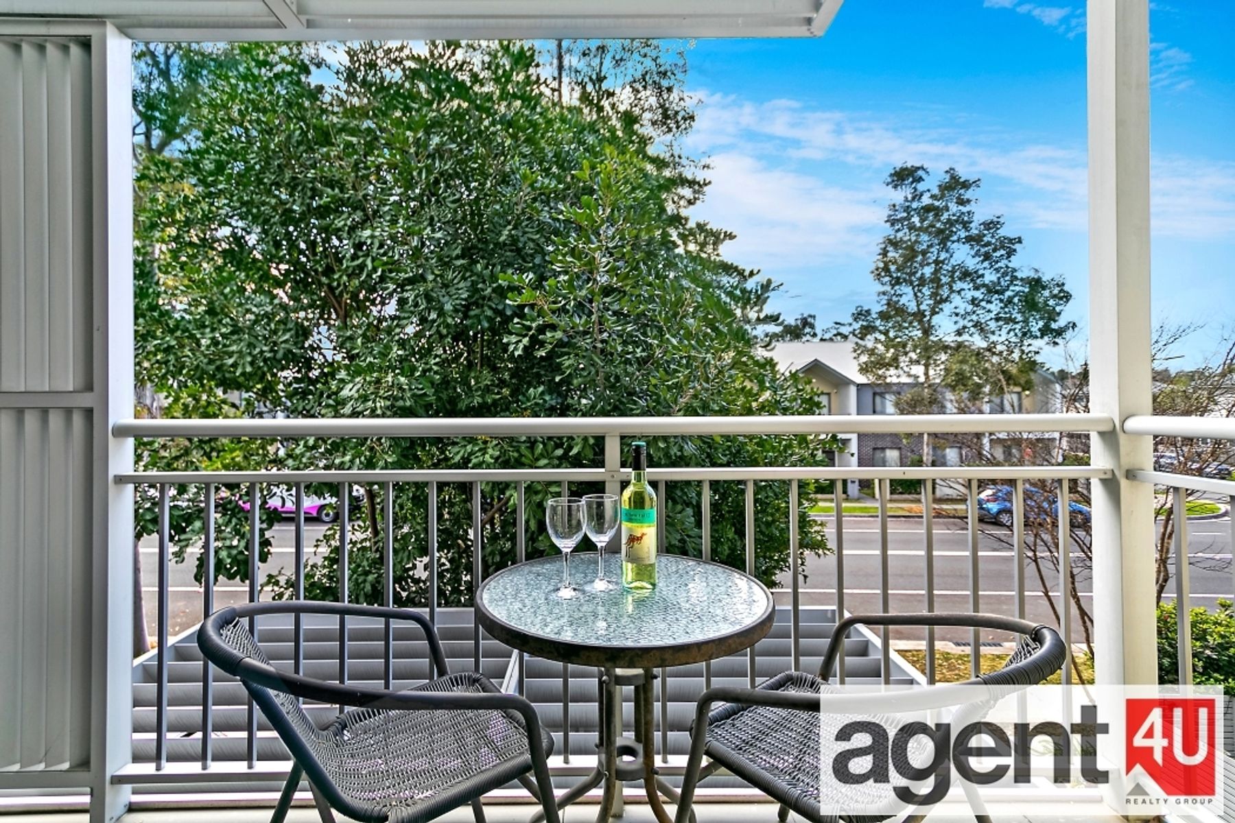 75 Lakeview Drive, Cranebrook NSW 2749, Cranebrook - Thumbnail 7
