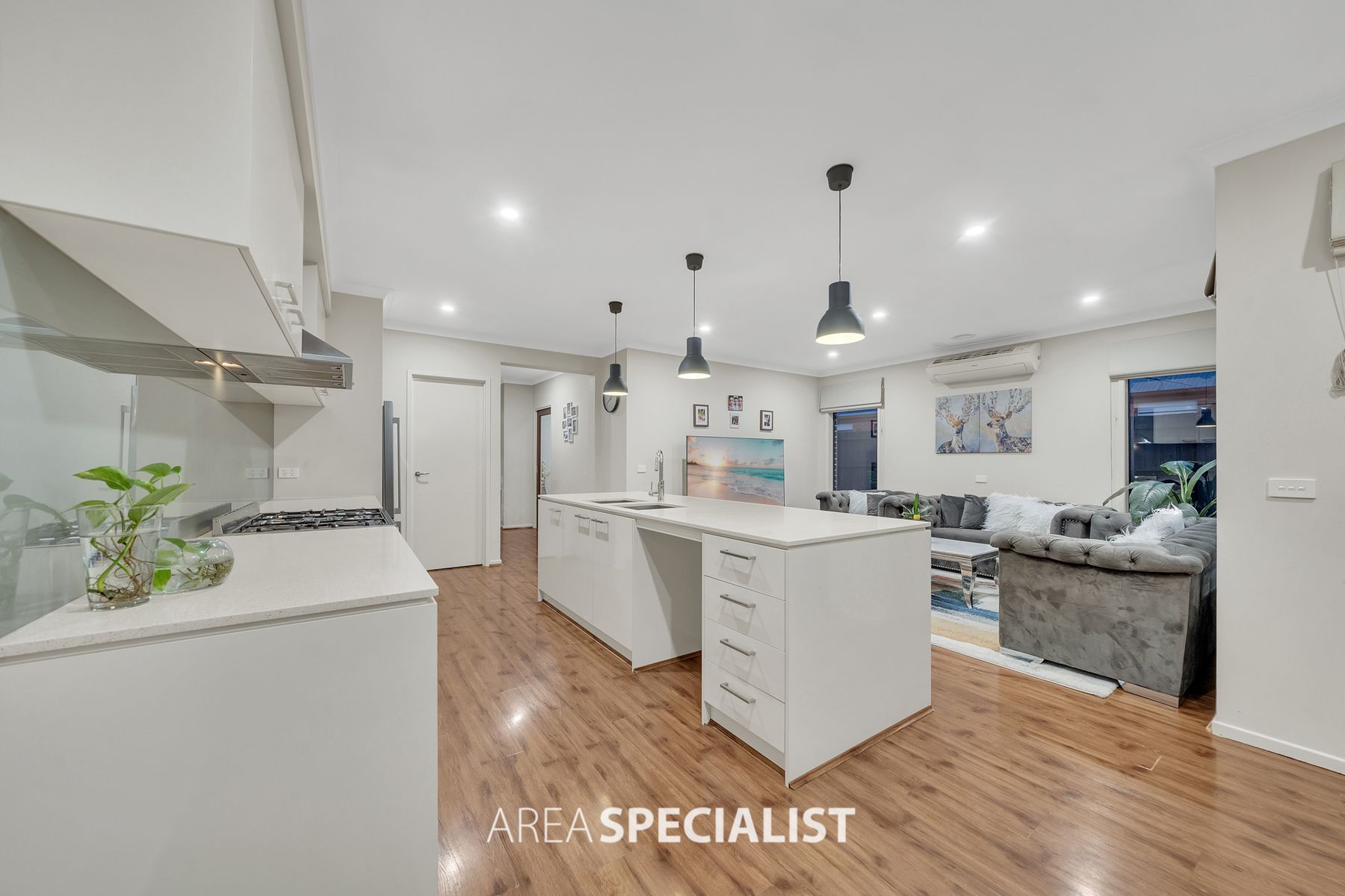 47 Tantallon Boulevard, Beaconsfield, VIC 3807, Beaconsfield - Thumbnail 6