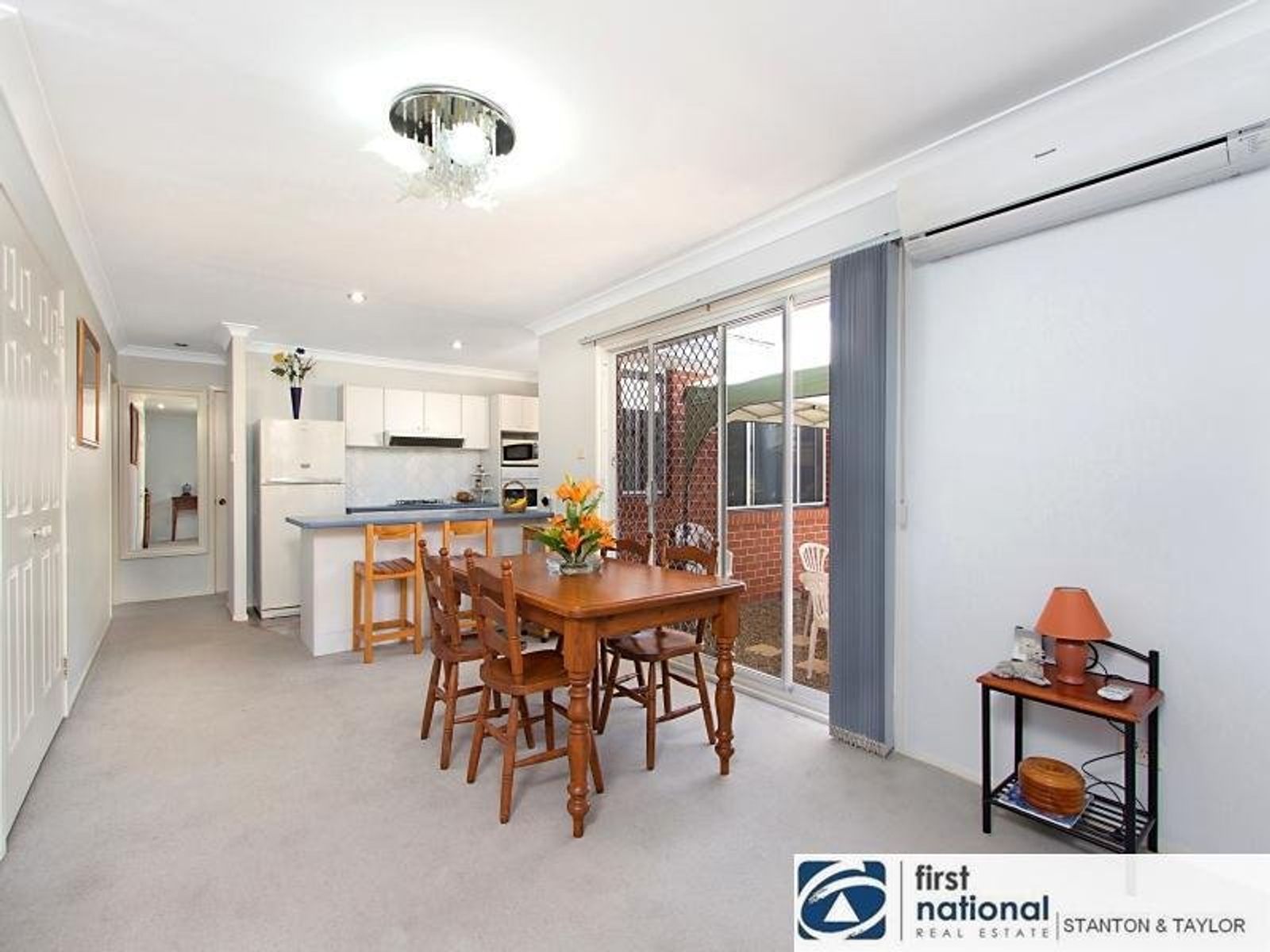 Glenmore Park NSW 2745, Glenmore Park - Thumbnail 5