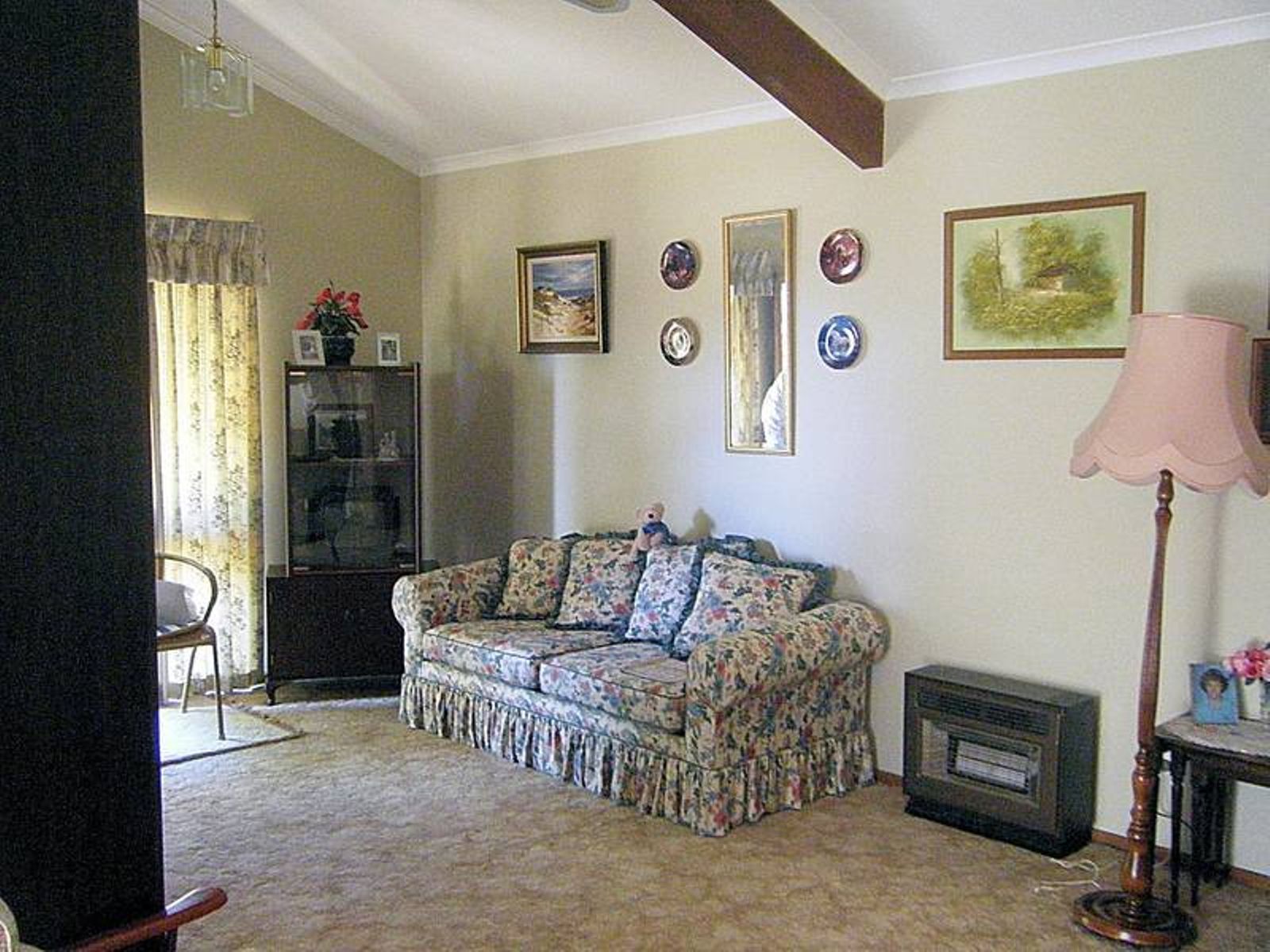4/881 Fourteenth Street, Mildura - Thumbnail 5