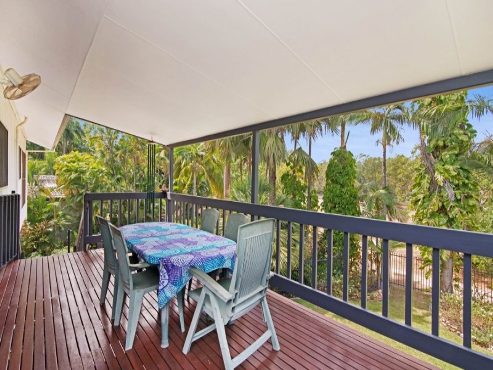 6 Sunningdale Court, Marrara NT 0812, Marrara - Thumbnail 4