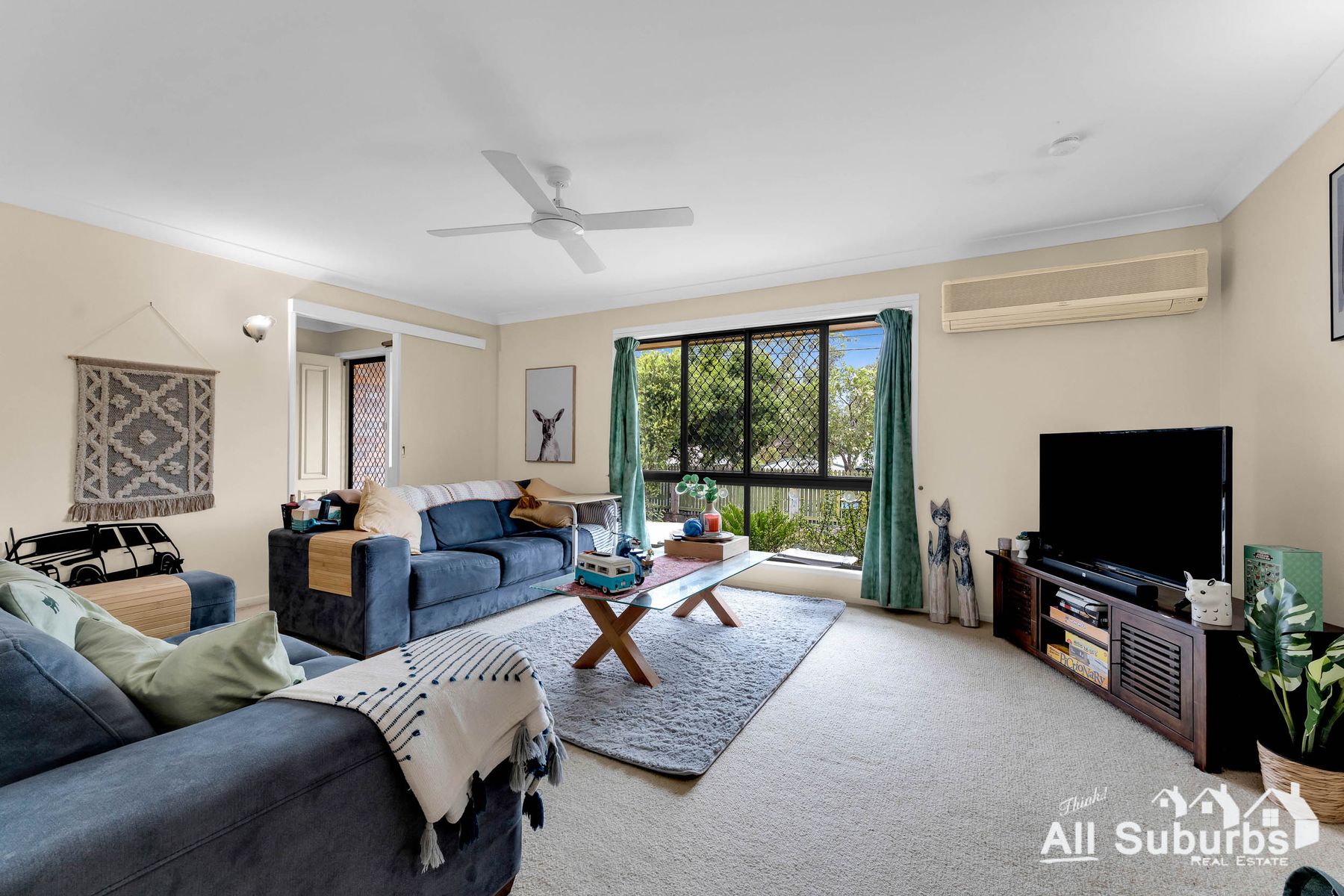 26 Conifer Street, Hillcrest QLD 4118, Hillcrest - Thumbnail 2