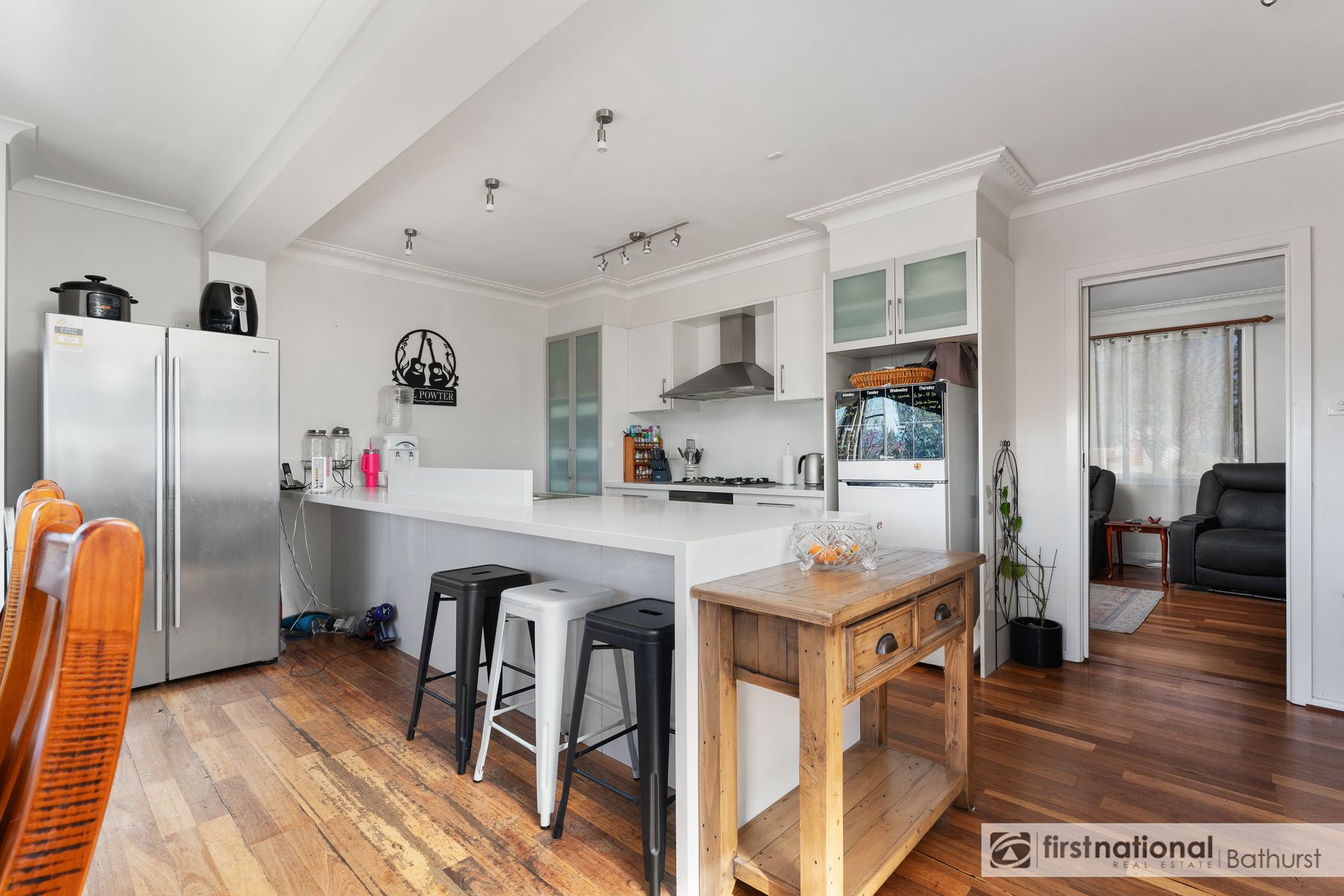 9 McKell Street, West Bathurst NSW 2795, West Bathurst - Thumbnail 6