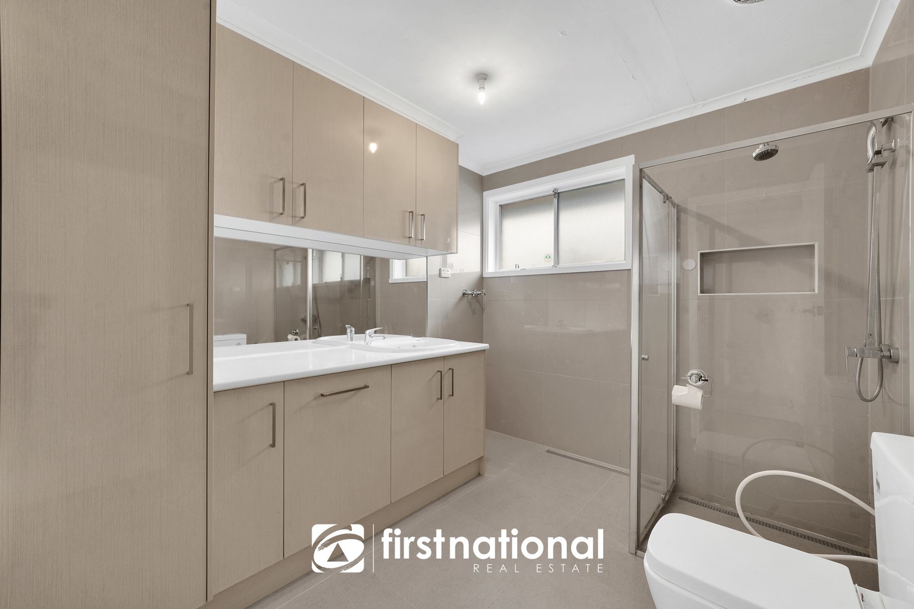 7/103 McCrae Street, Dandenong VIC 3175, Dandenong - Thumbnail 6