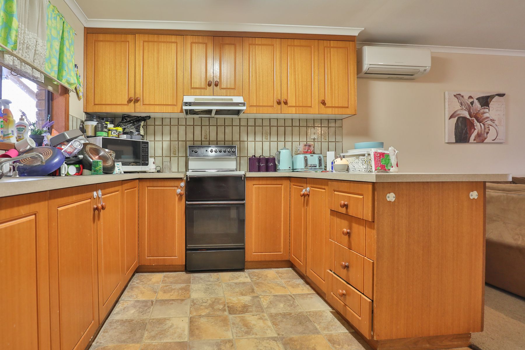 3/752 Fourteenth Street, Mildura - Thumbnail 4