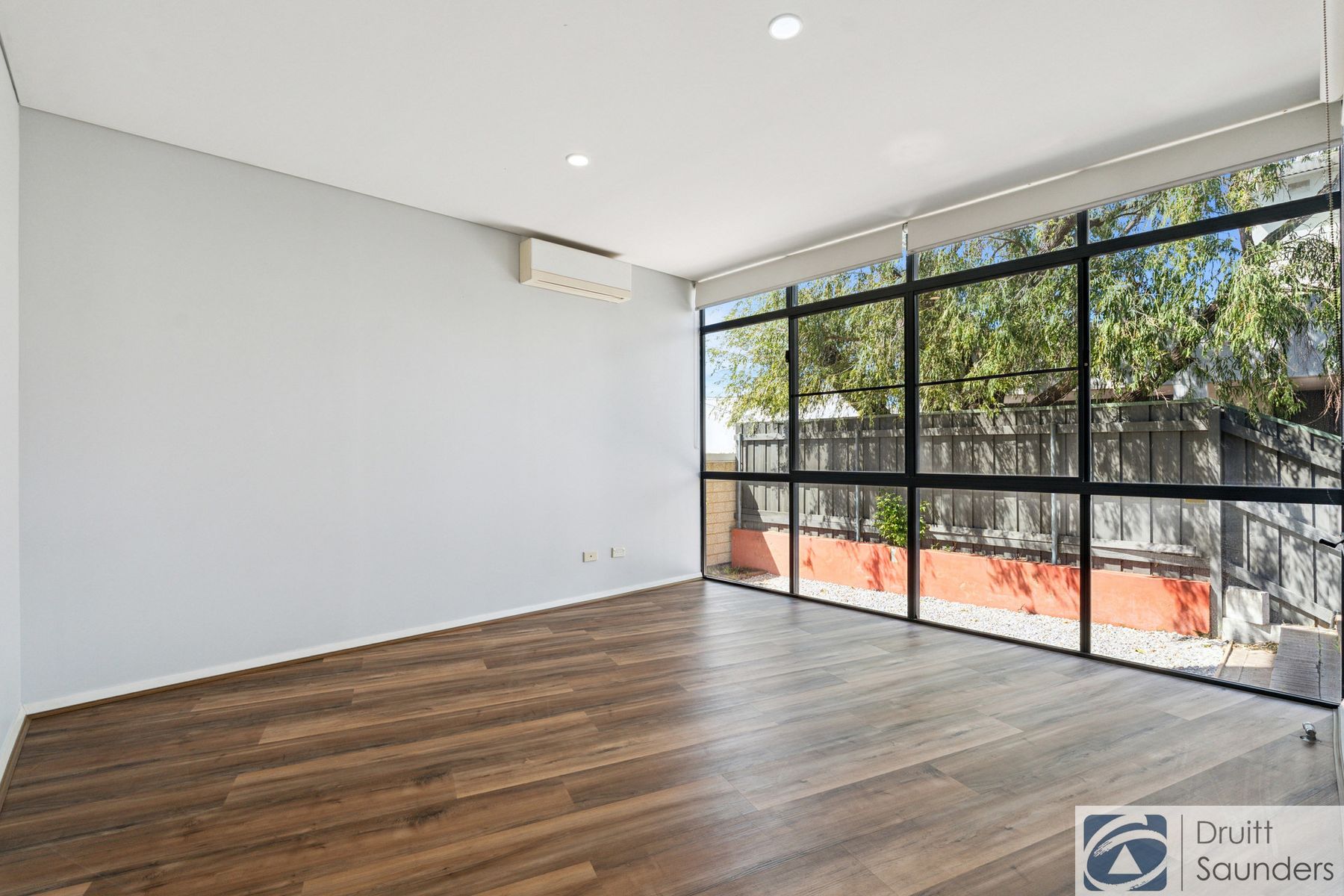 1/258 Woodside Street, Doubleview WA 6018, Doubleview - Thumbnail 5