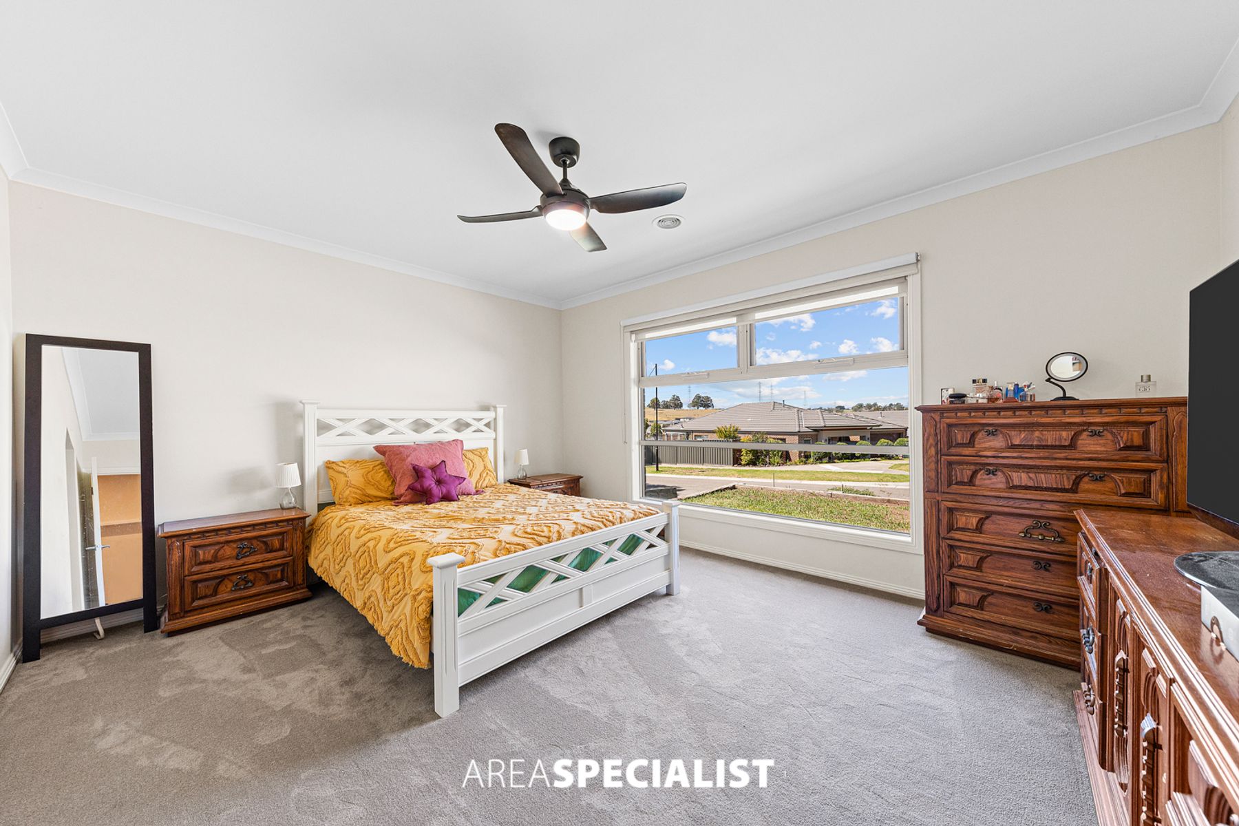 5 Port Street, Pakenham, VIC 3810, Pakenham - Thumbnail 5