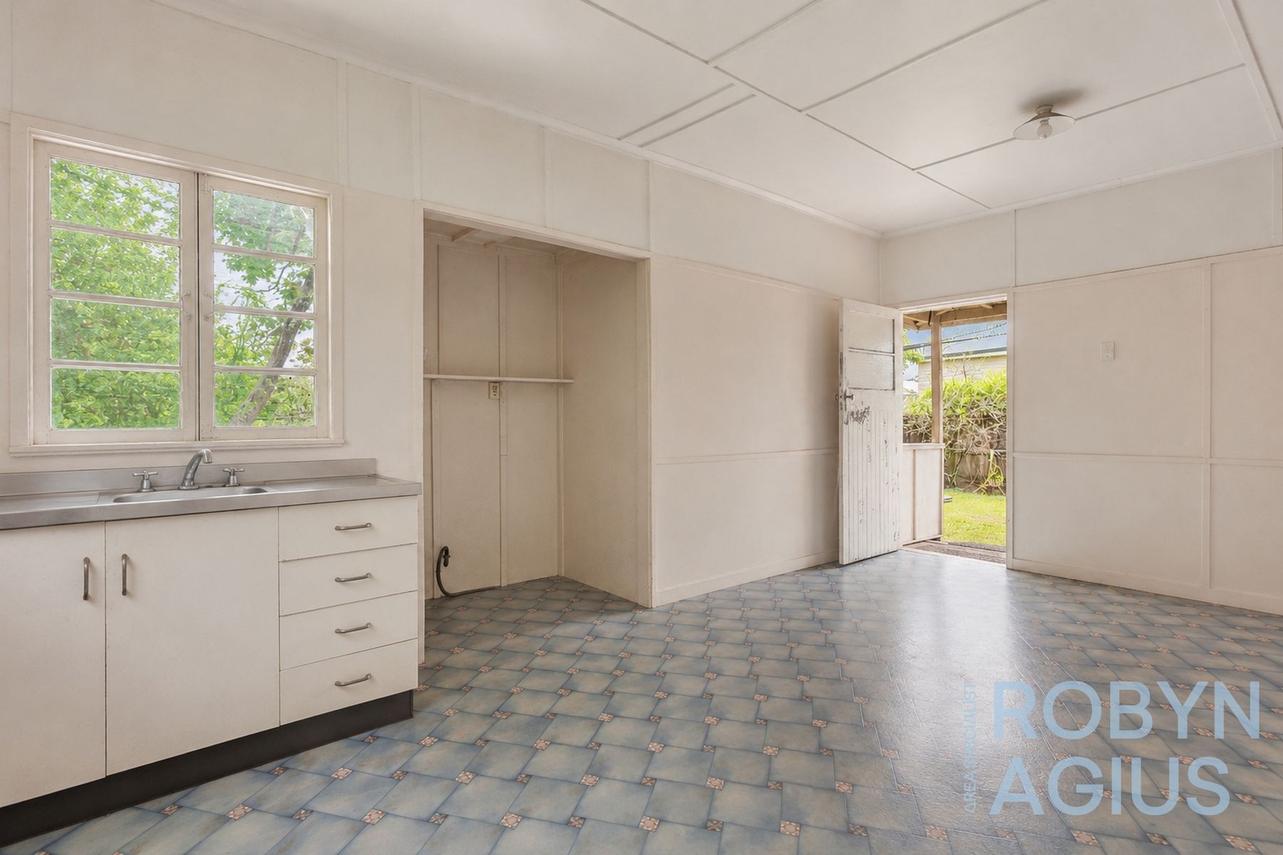 14 Augusta Street, Mirani, Mirani - Thumbnail 8