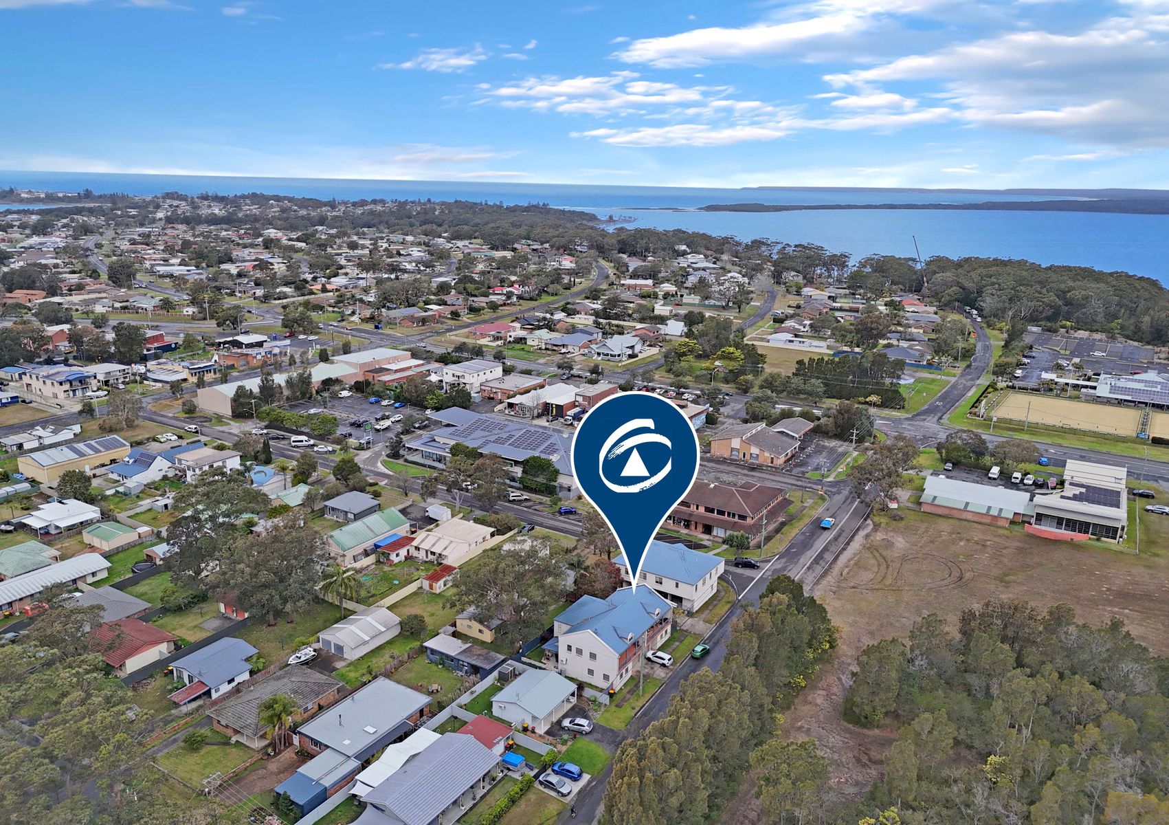 1 Weston Street, Culburra Beach NSW 2540, Culburra Beach - Thumbnail 4