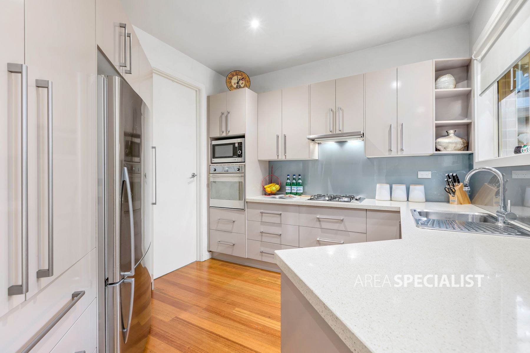 3/86 View Road, Springvale, VIC 3171, Springvale - Thumbnail 5